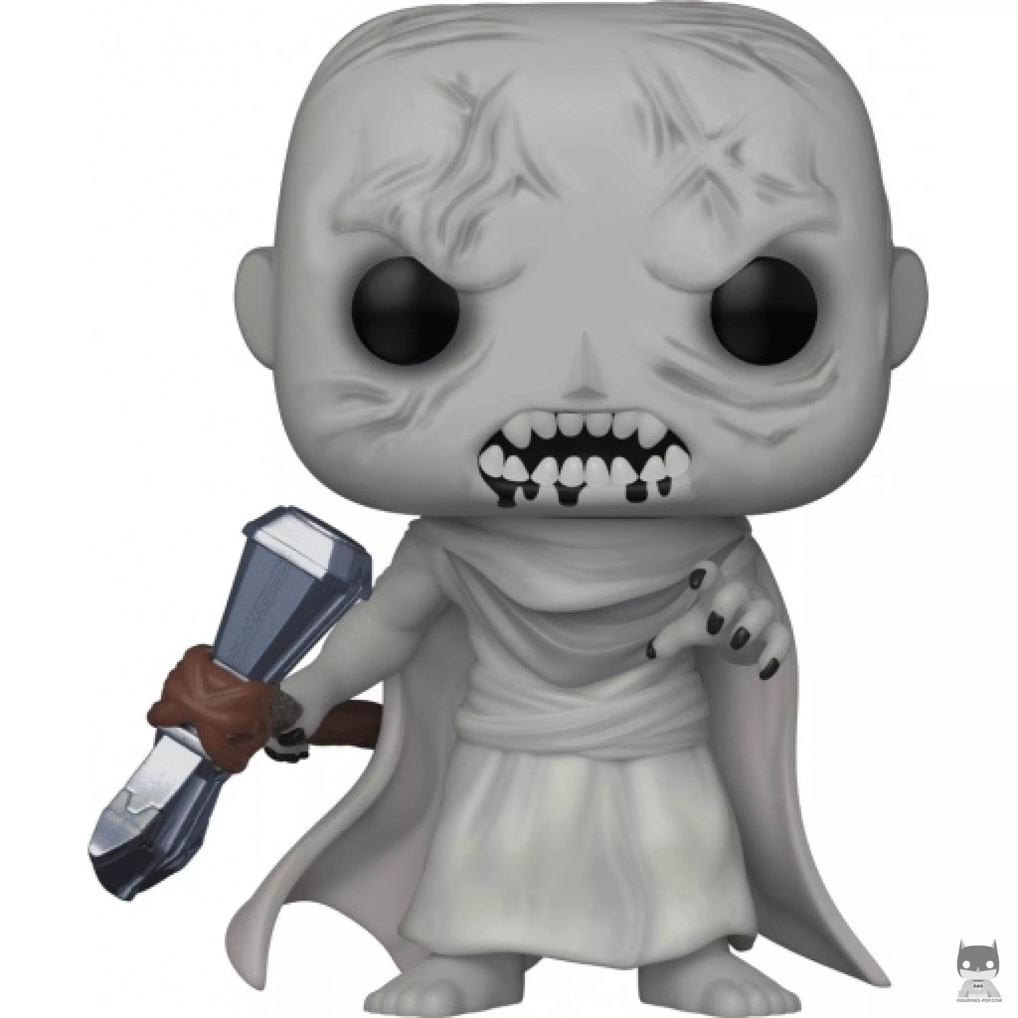 Figura Funko Pop! Gorr (Thor: Love and Thunder)