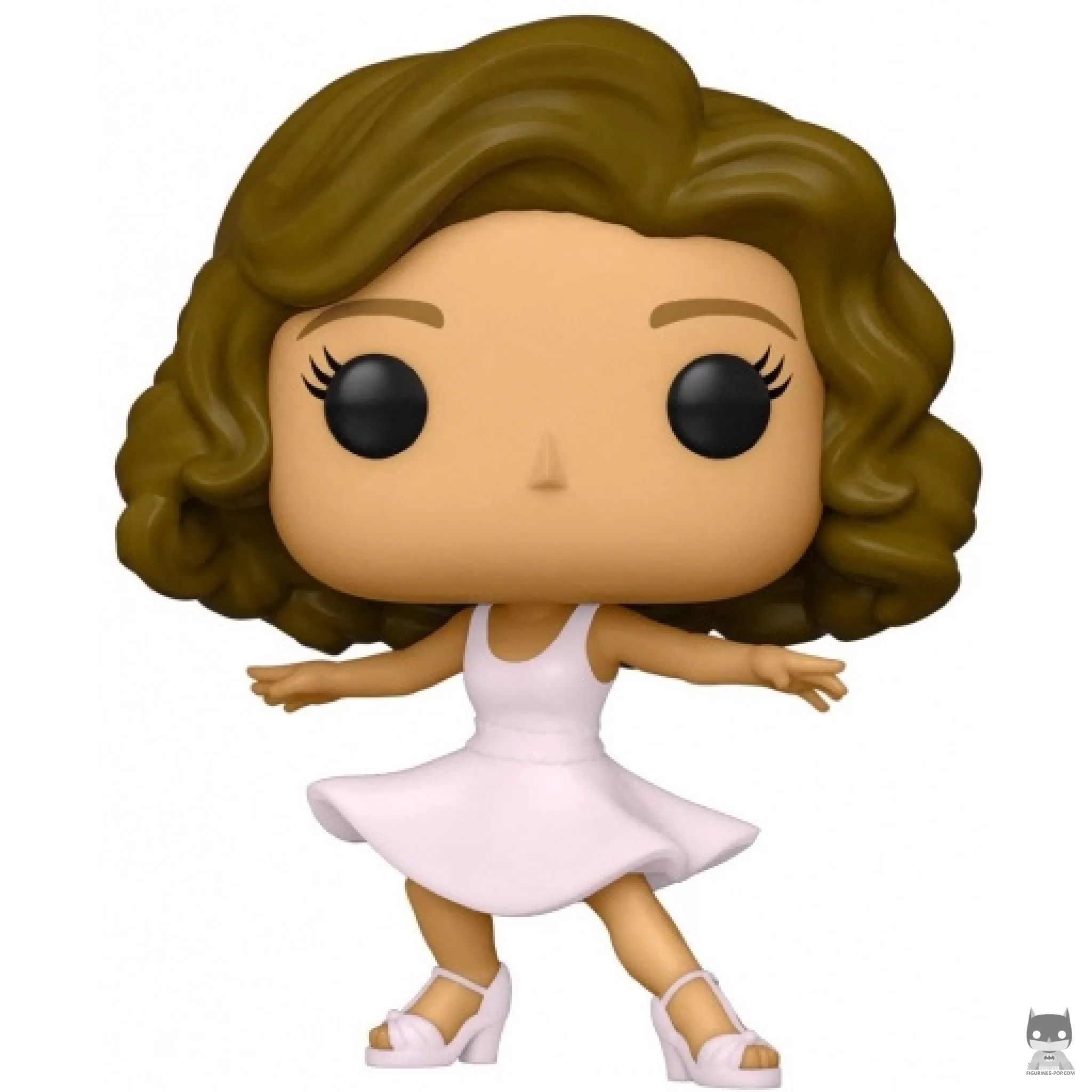 Figura Funko Pop! Baby (Dirty Dancing)