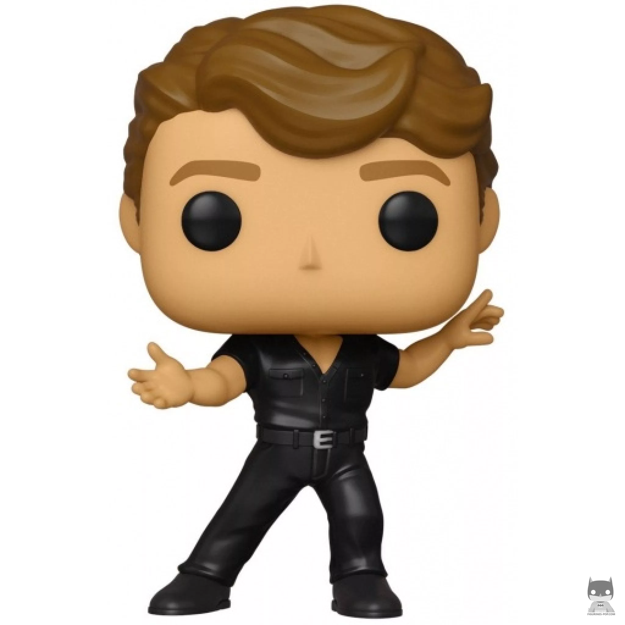 Figura Funko Pop! Johnny (Dirty Dancing)