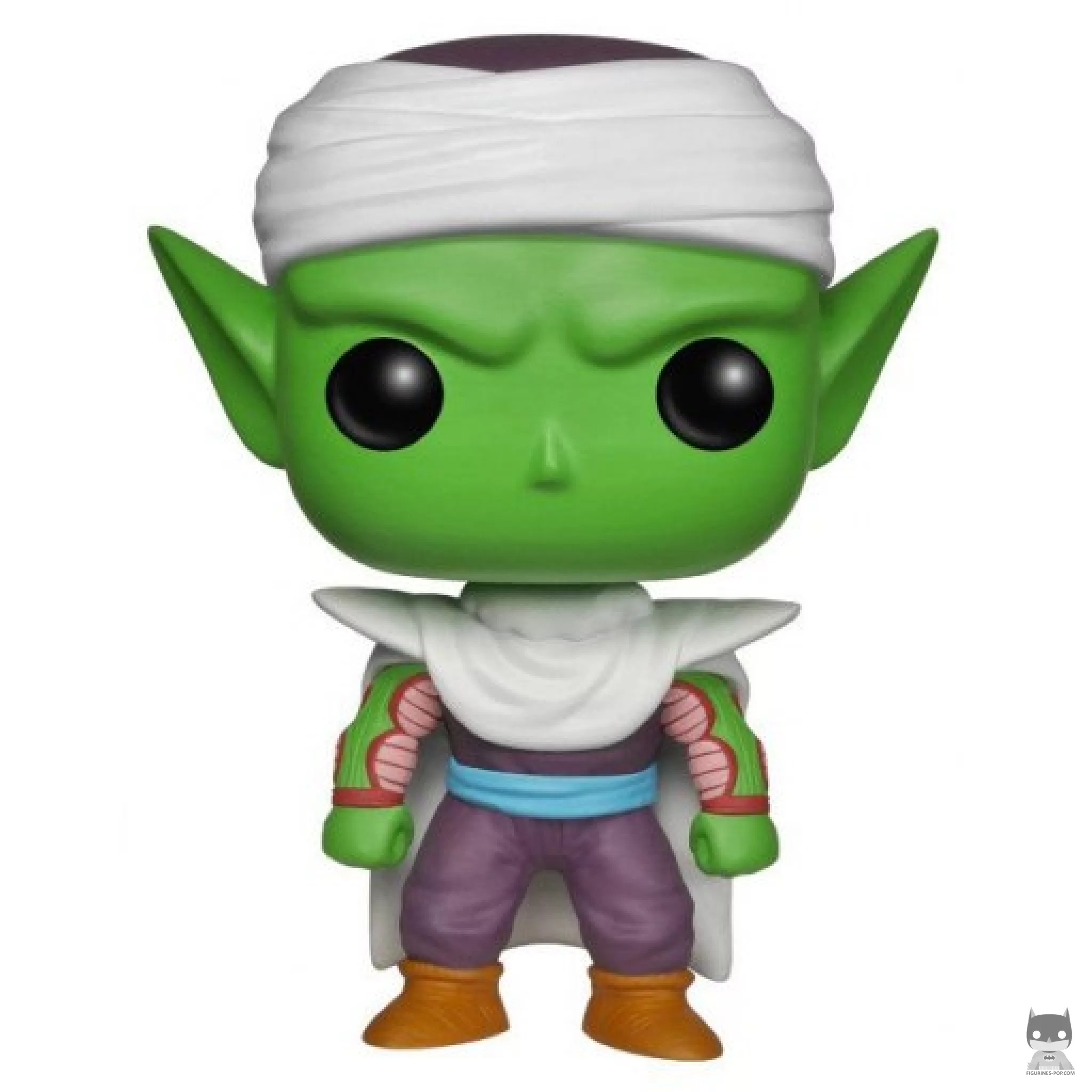 Figura Funko Pop! Piccolo (Dragon Ball Z (DBZ))
