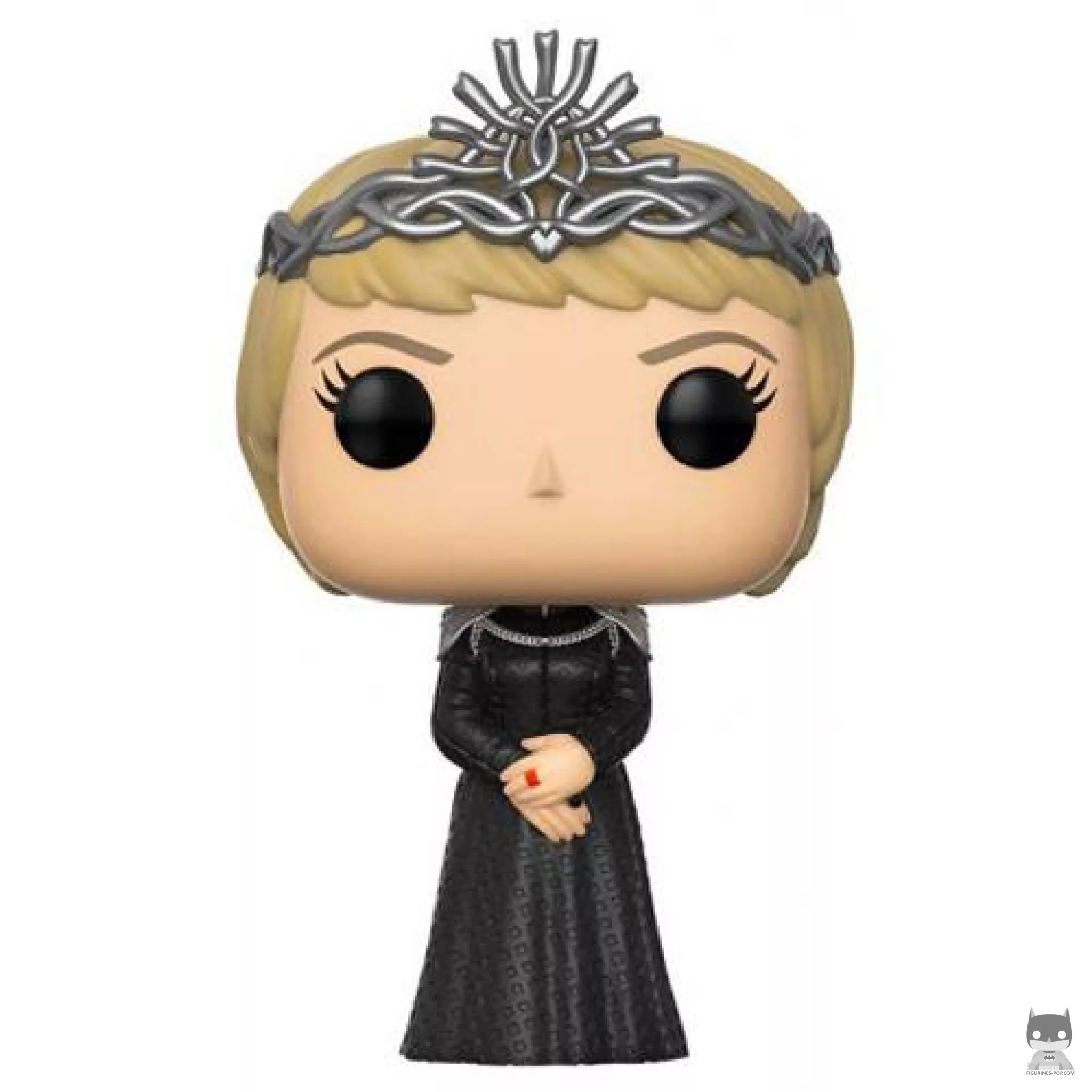 Figura Funko Pop! Cersei Lannister (Juego de tronos)