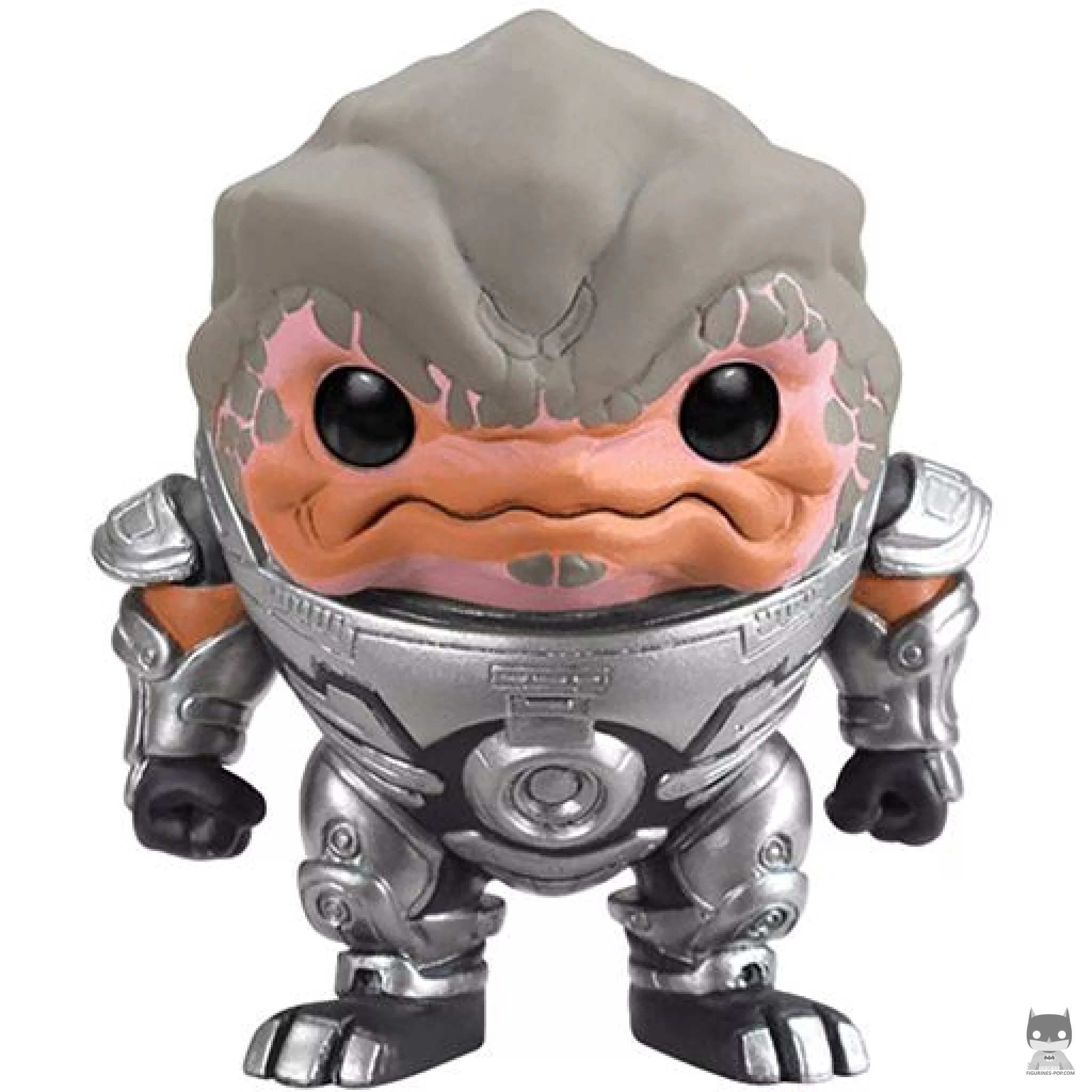 Figura Funko Pop! Grunt (Mass Effect)