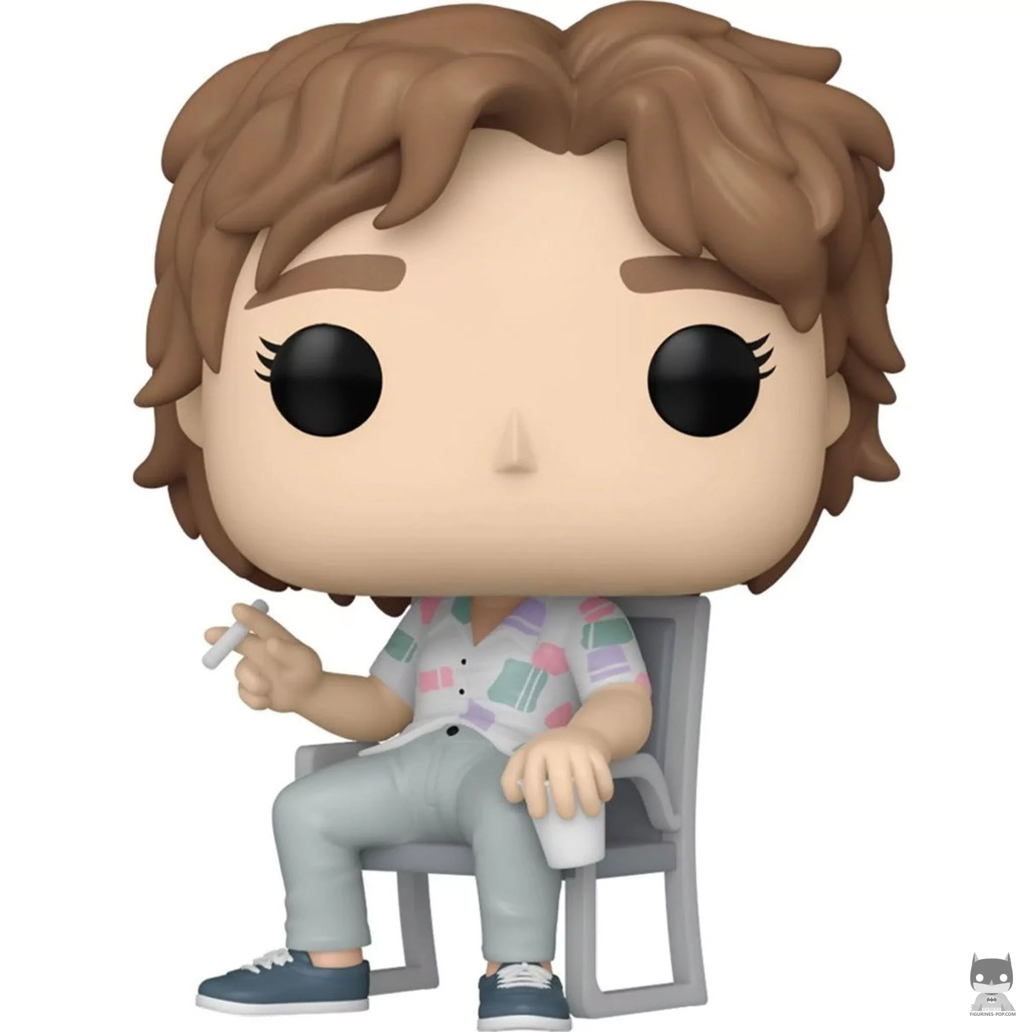 Figura Funko Pop! Ms. Rafferty (Saturday Night Live)