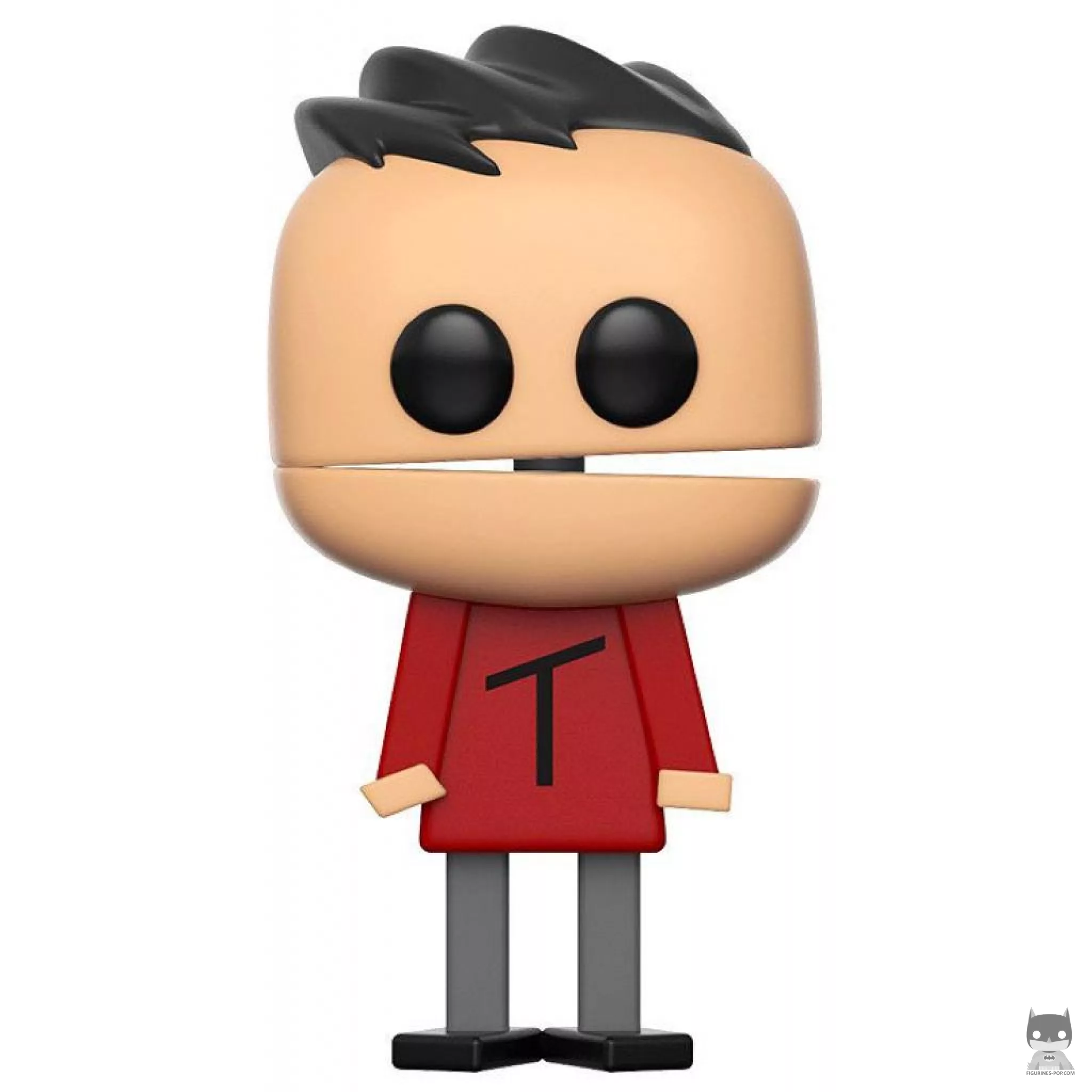 Figura Funko Pop! Terrance (South Park)