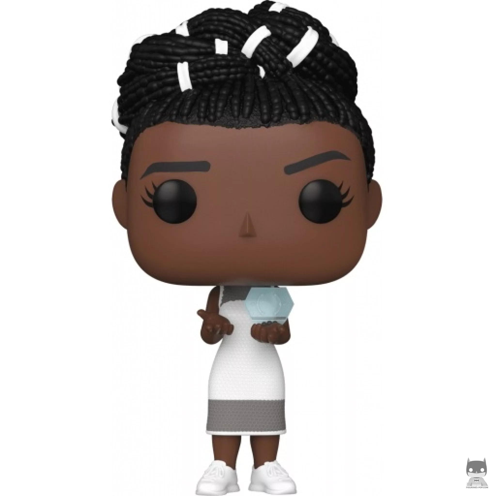 Figura Funko Pop! Shuri (Black Panther)