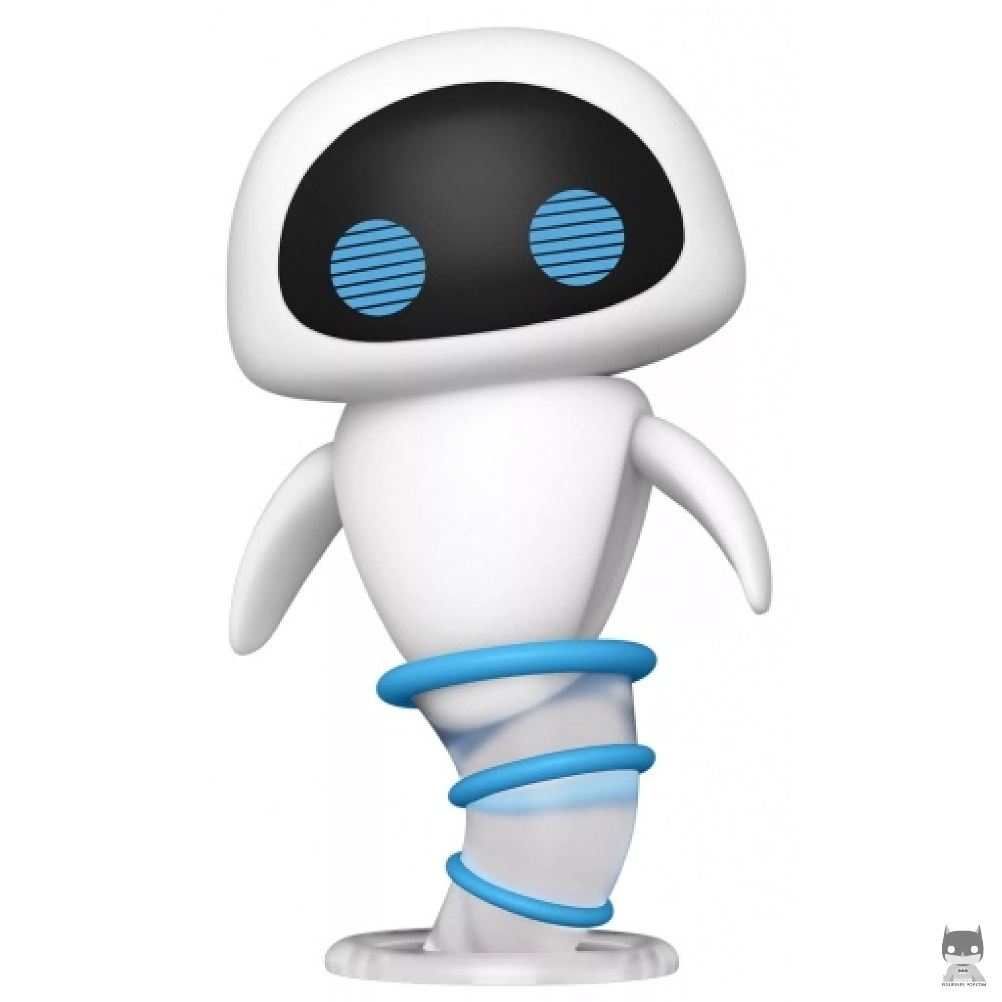 Figura Funko Pop! Eva (Wall-E)