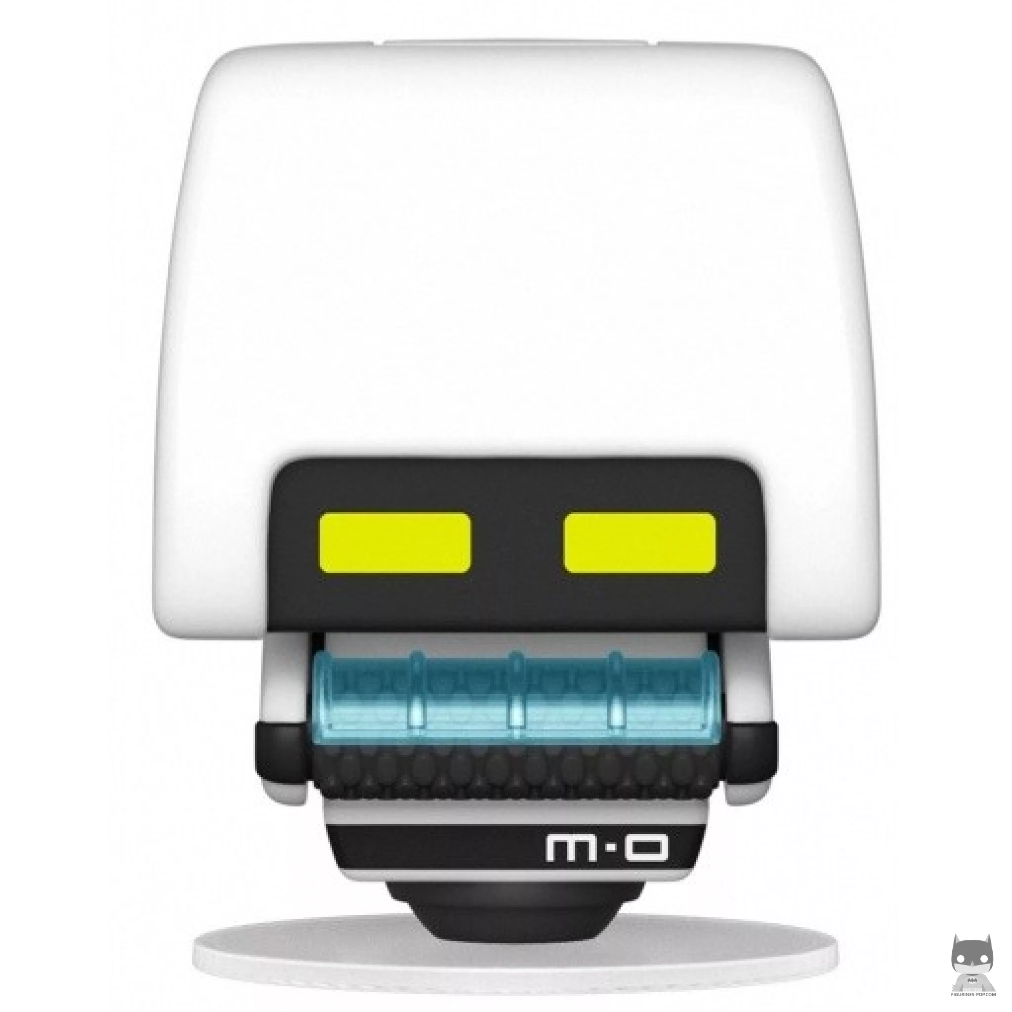 Figura Funko Pop! Mo (Wall-E)