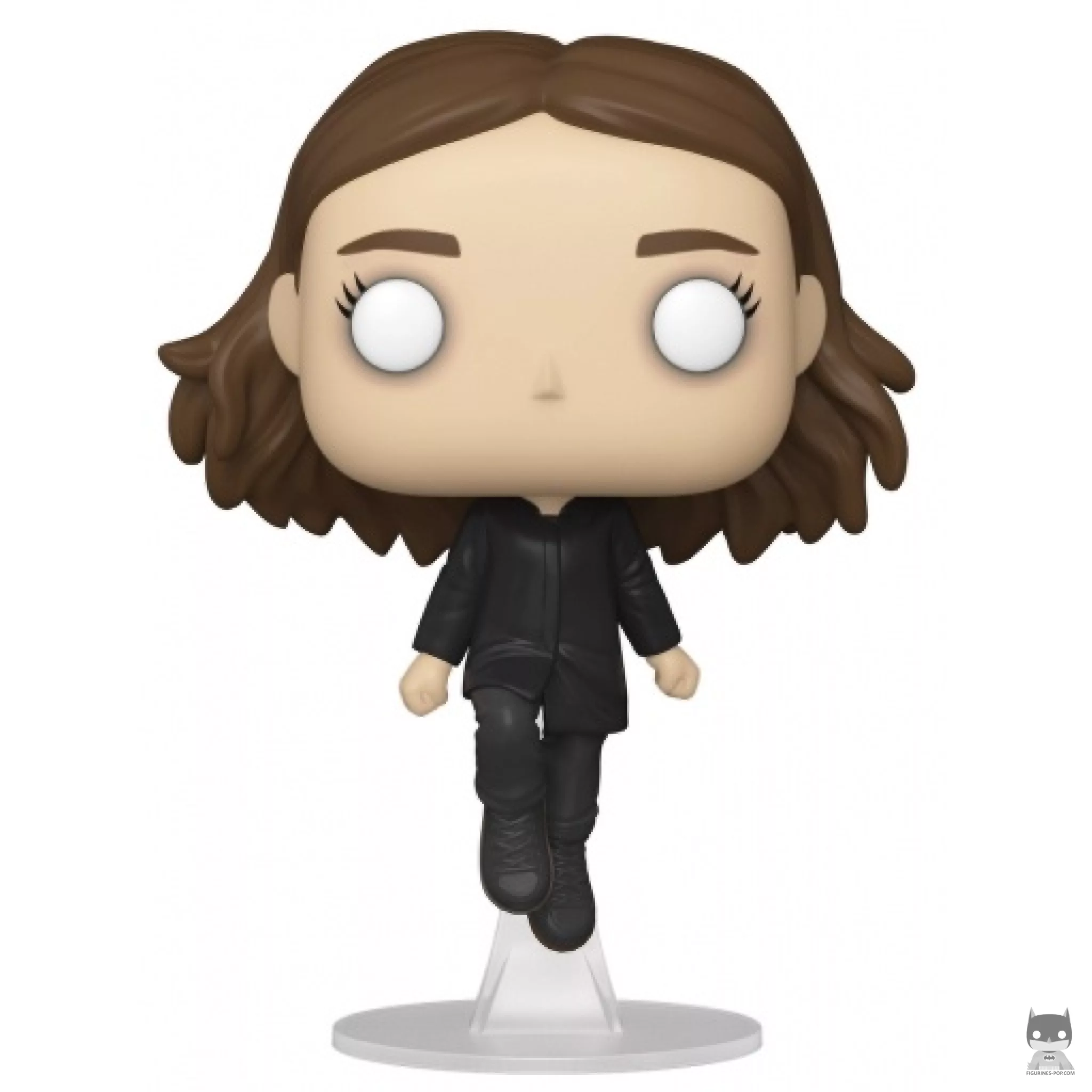 Figura Funko Pop! Vanya (The Umbrella Academy)