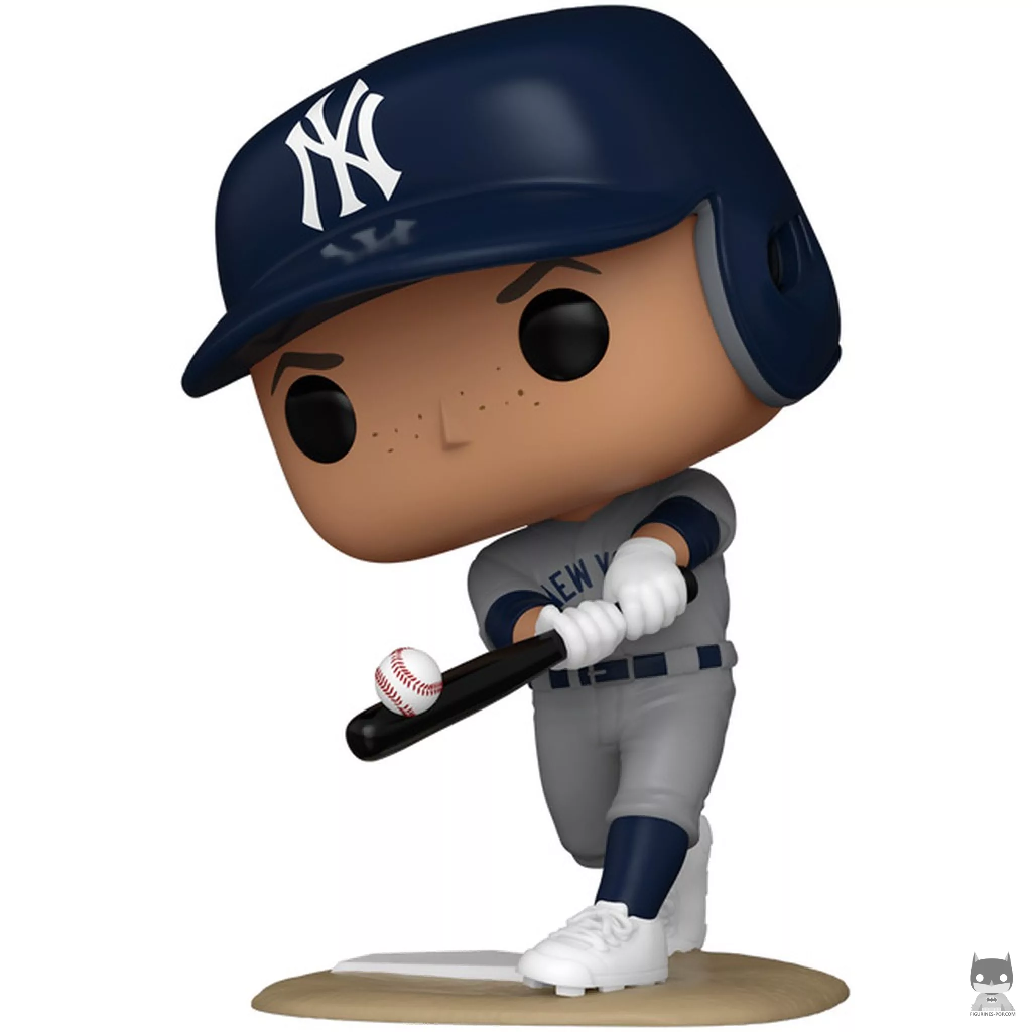 Figura Funko Pop! Aaron Judge (MLB)