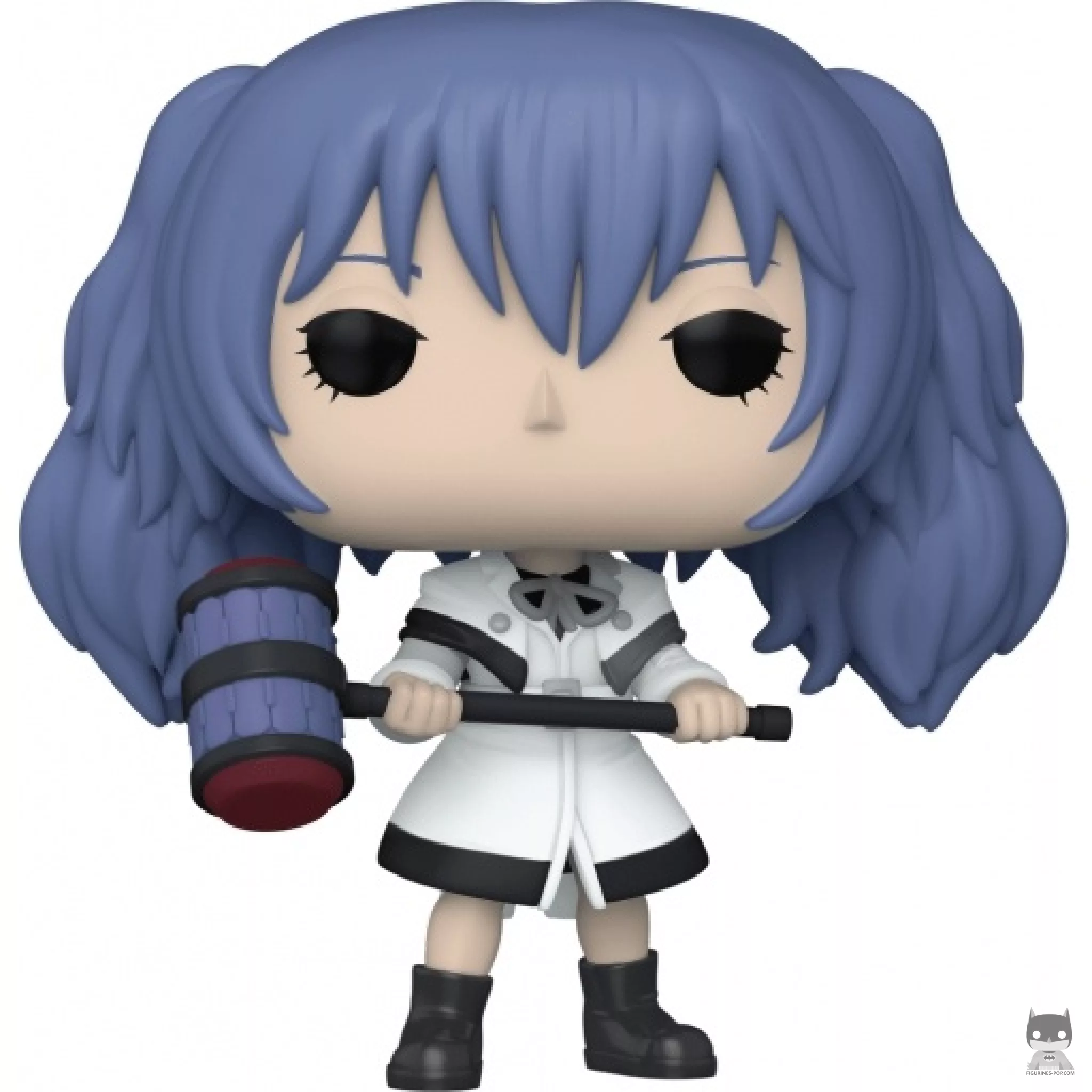 Figura Funko Pop! Saiko Yonebayashi (Tokyo Ghoul)