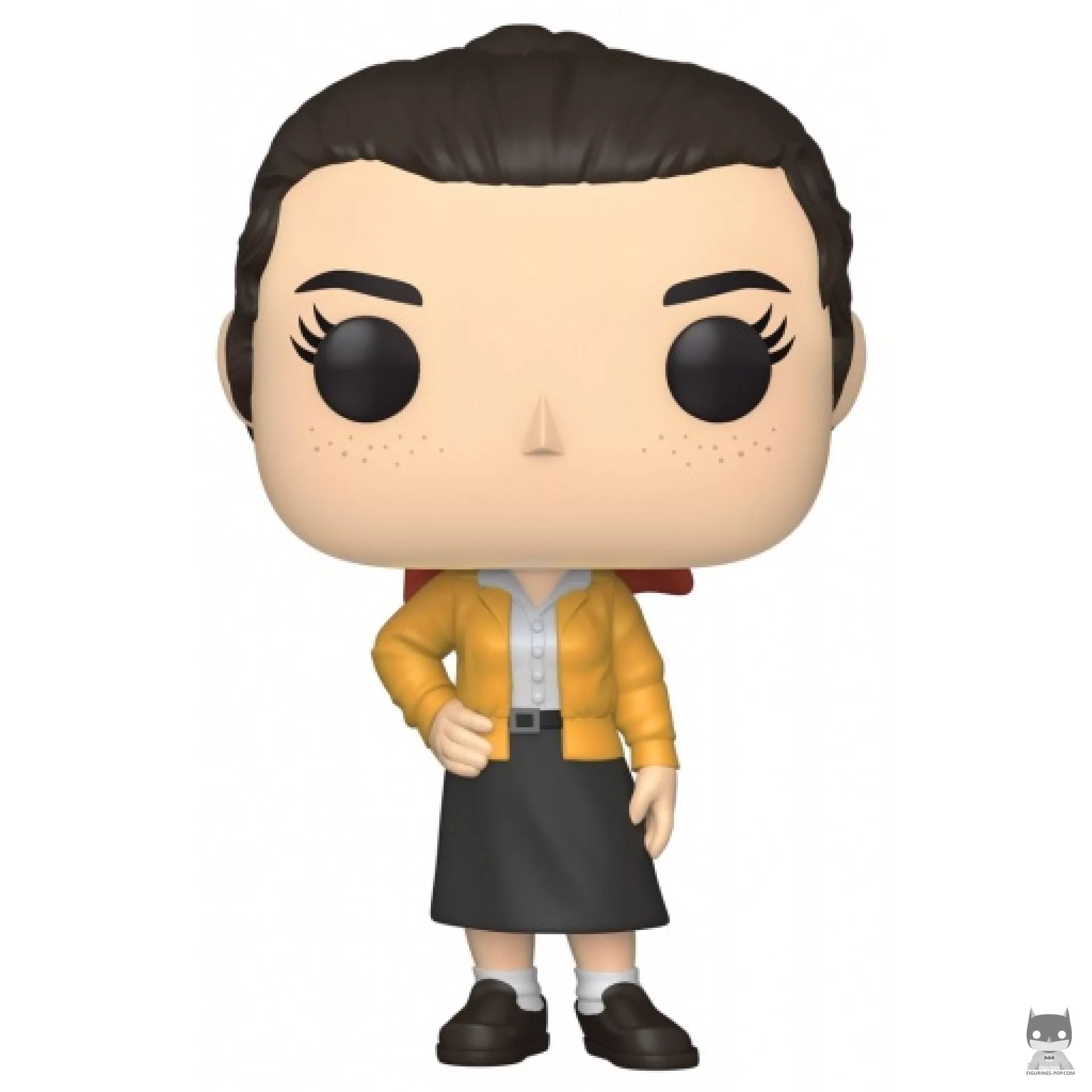 Figura Funko Pop! Joanie (Días felices)