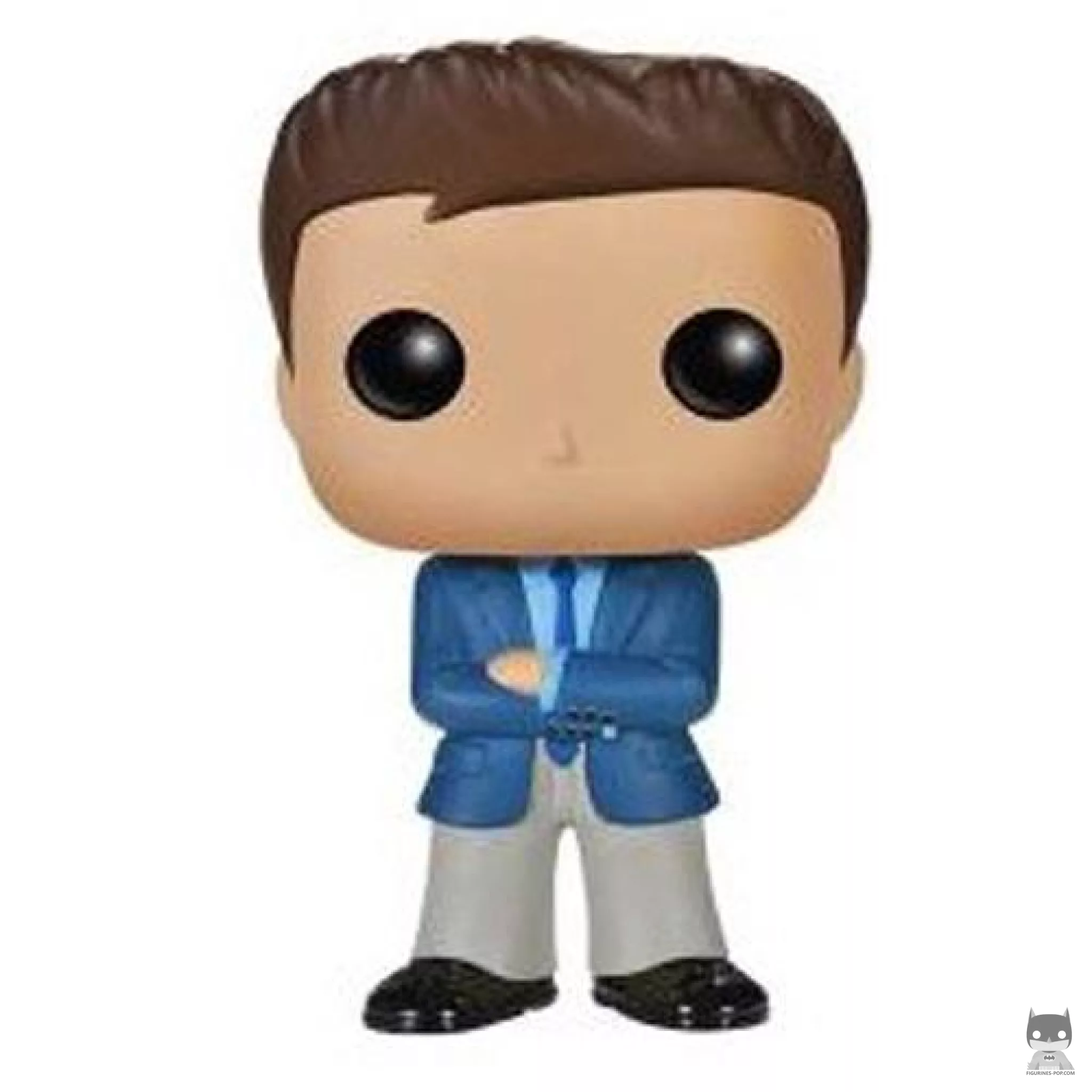 Figura Funko Pop! Michael Bluth (Arrested Development)