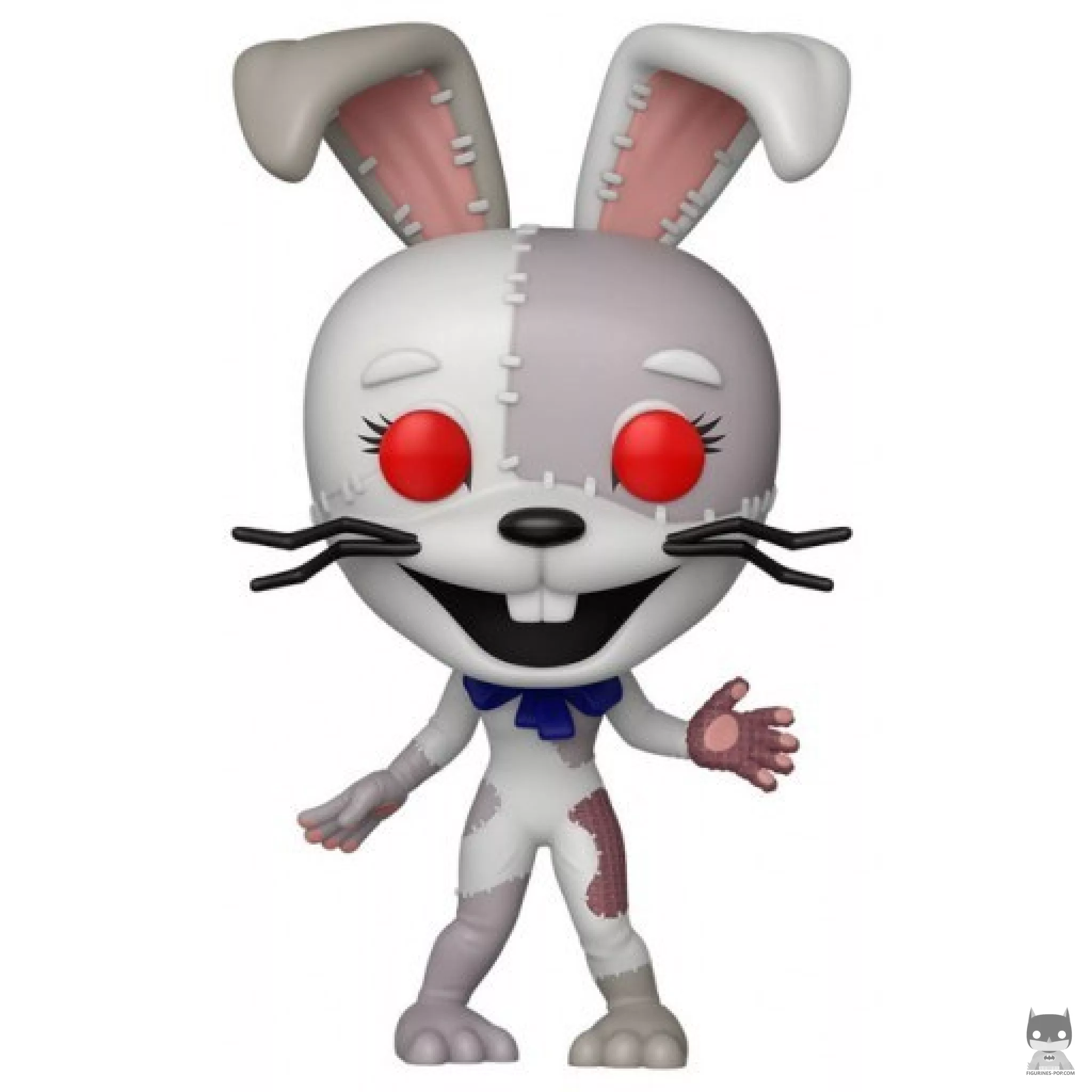 Figura Funko Pop! Vanny (Five Nights at Freddy's: Help Wanted 2)