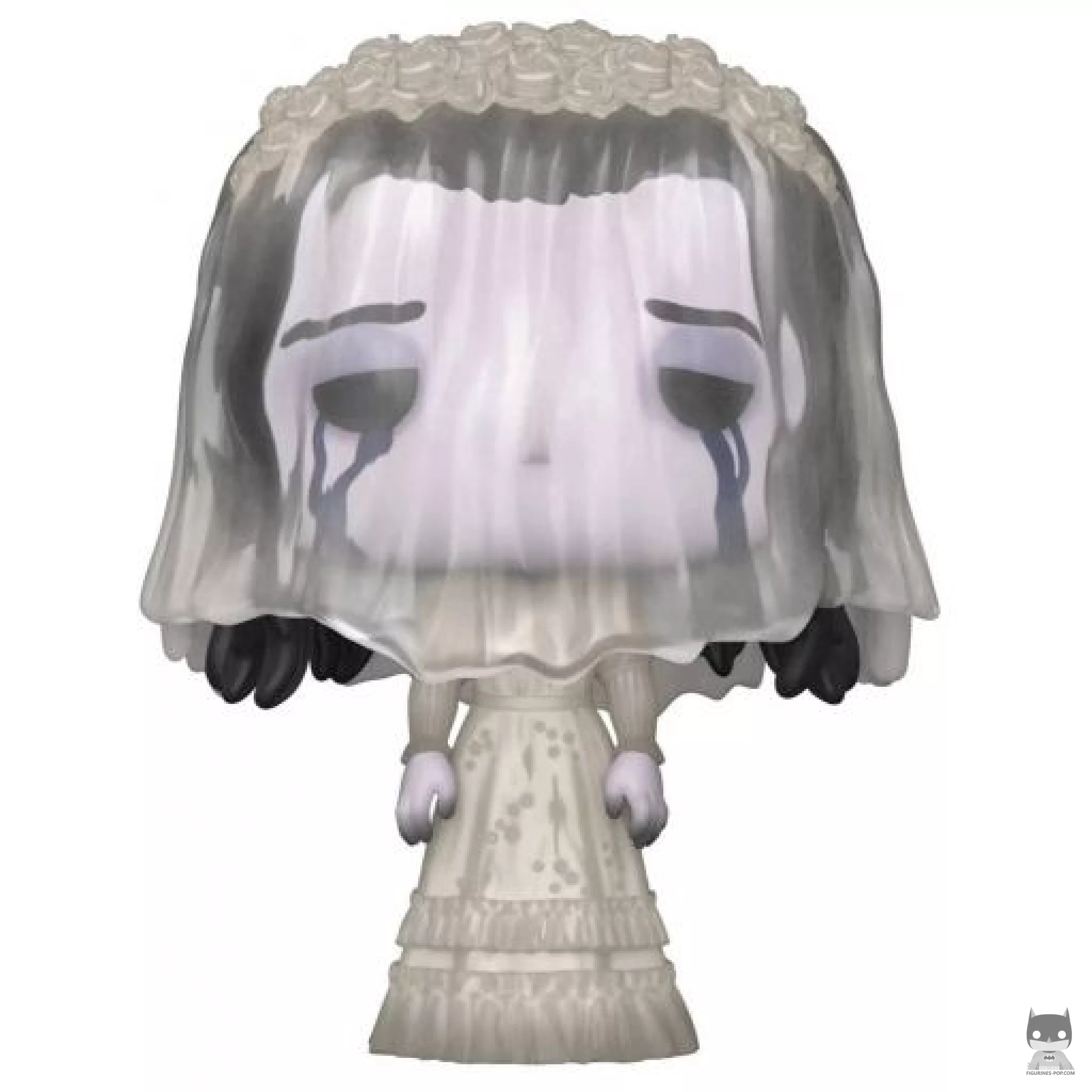 Figura Funko Pop! La Llorona (La maldición de La Llorona)