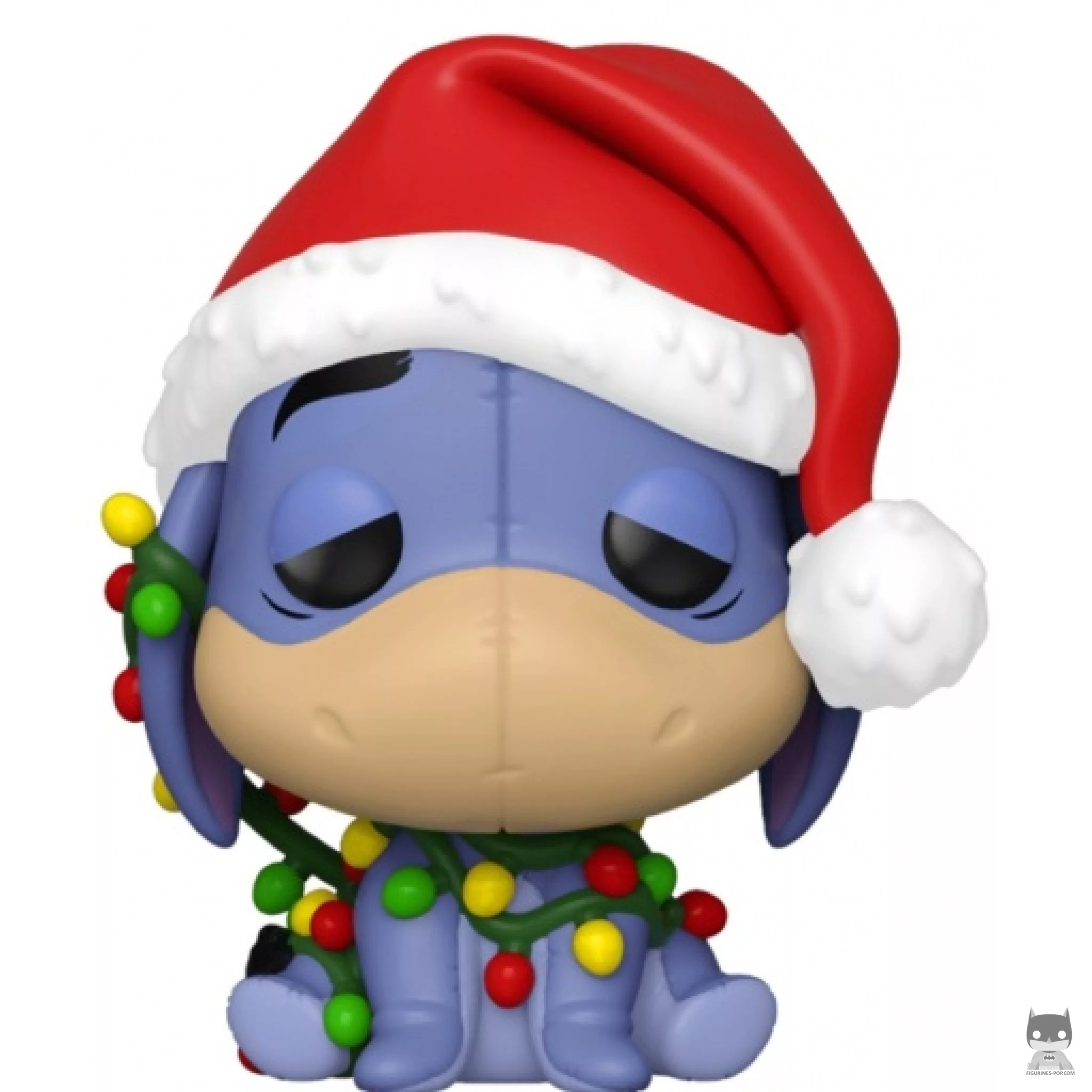 Figura Funko Pop! Ígor (Disney Animation)