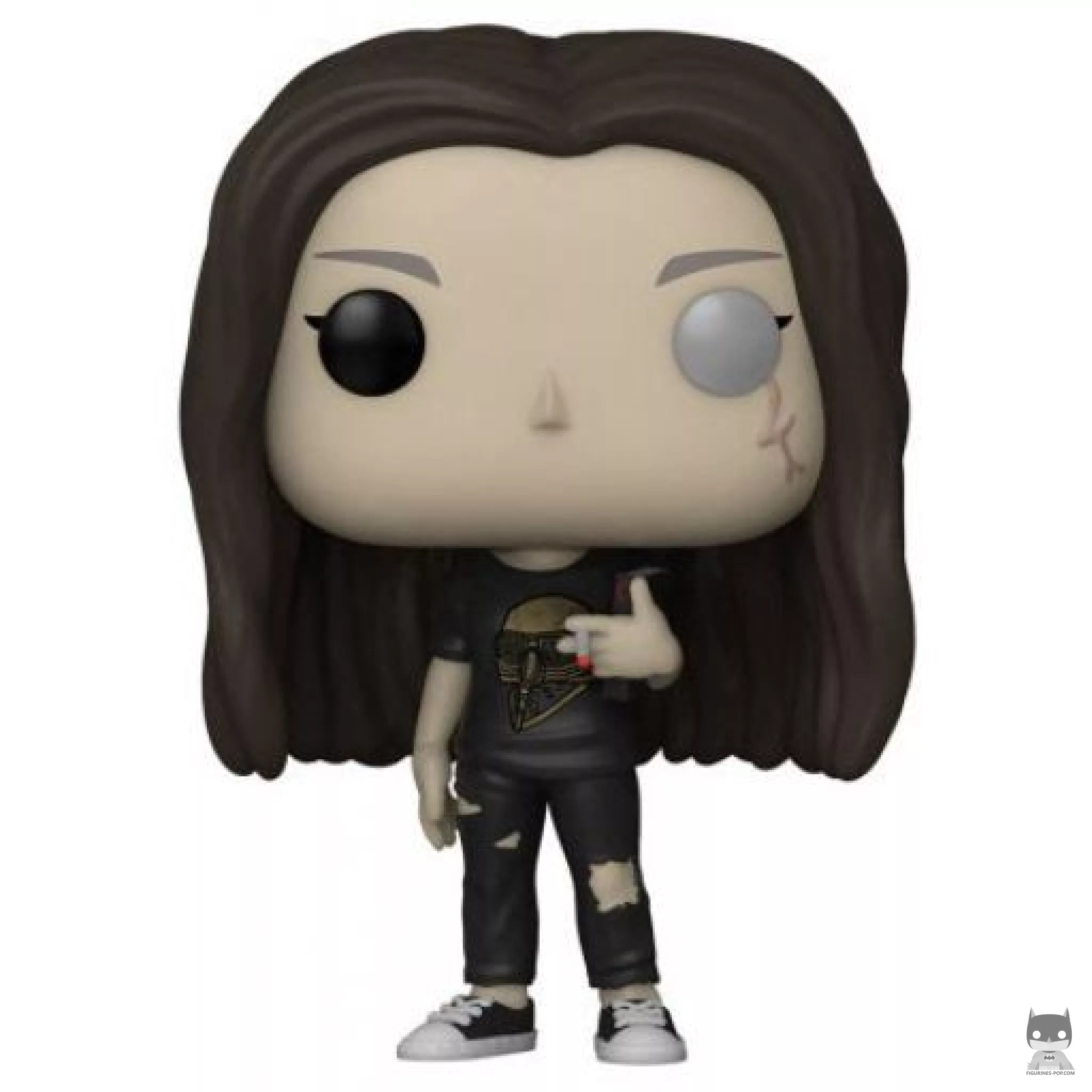 Figura Funko Pop! Mandy (Mandy)