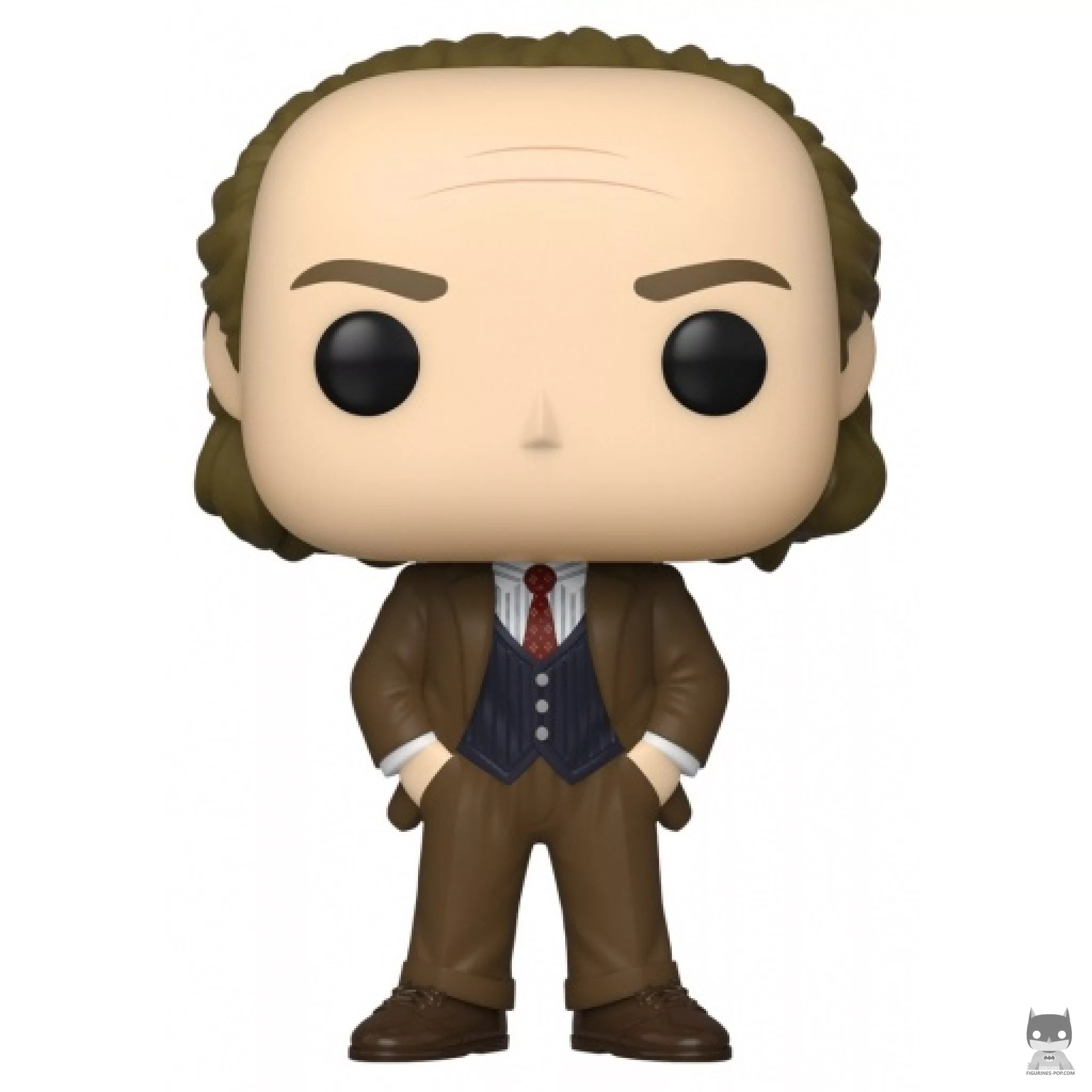 Figura Funko Pop! Frasier (Frasier)