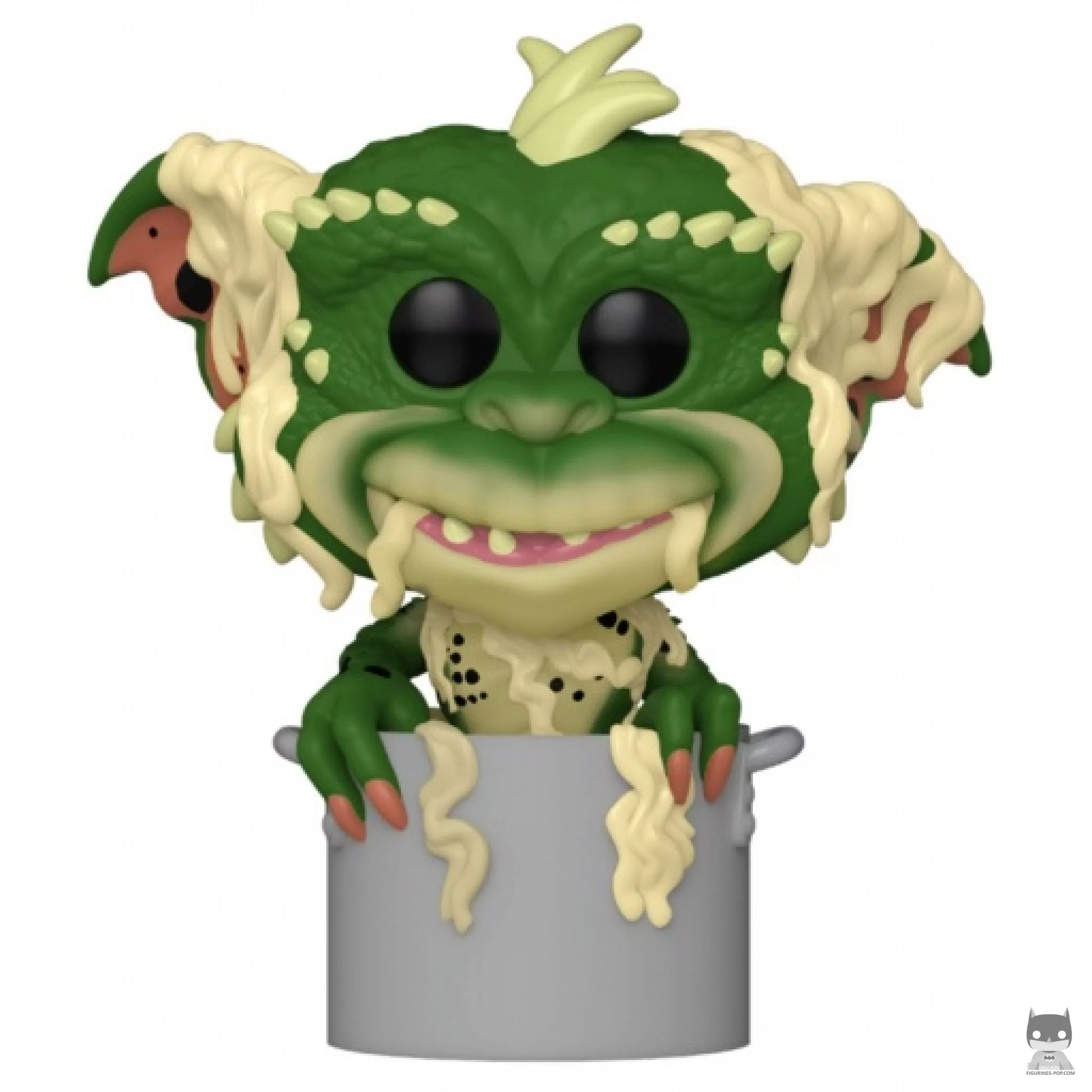 Figura Funko Pop! Daffy (Gremlins)