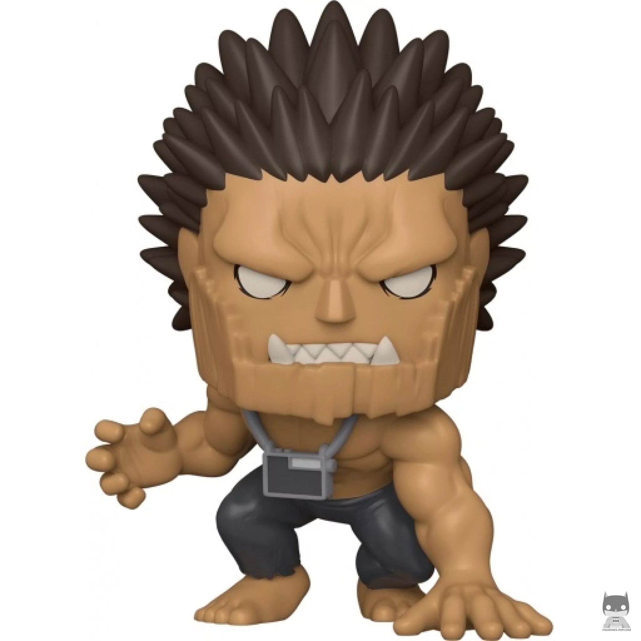 Figura Funko Pop! Gigantomachia (Supersized) (My Hero Academia)