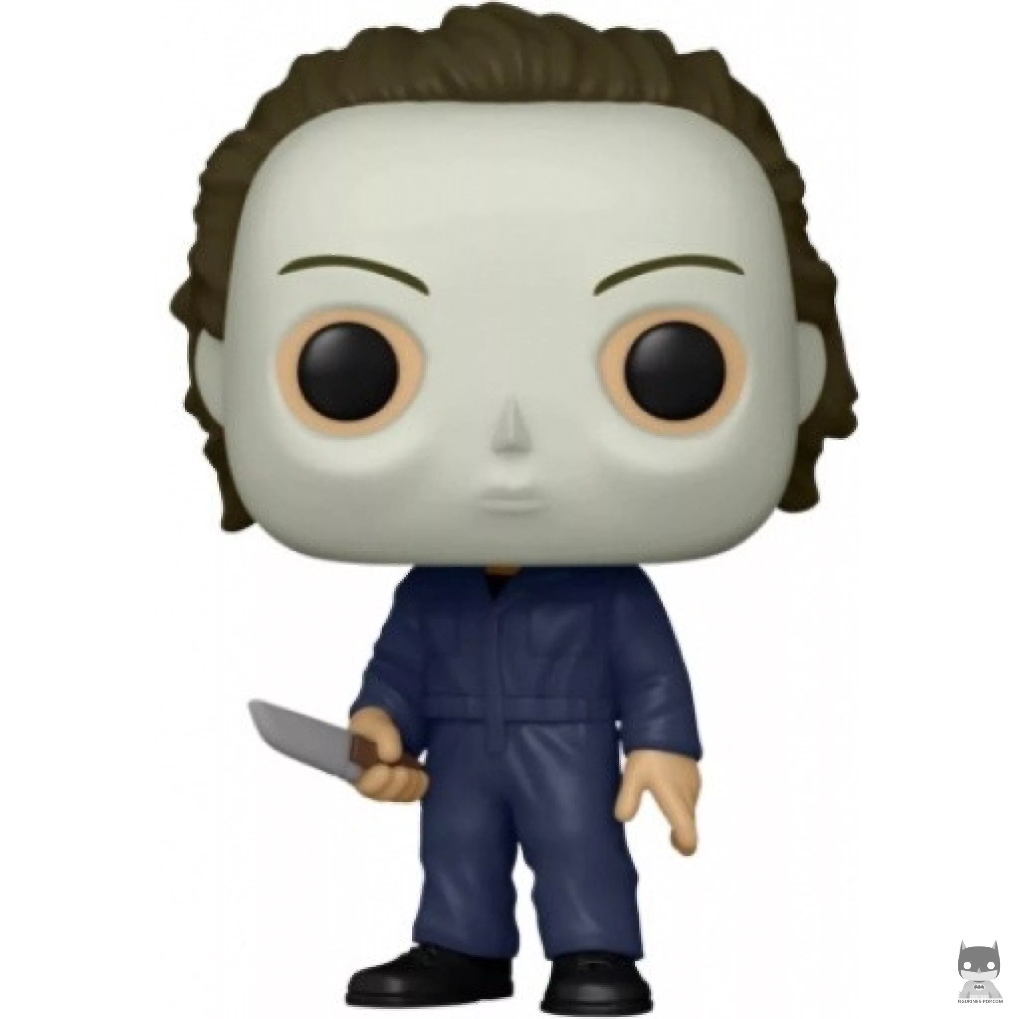 Figura Funko Pop! Michael Myers (Halloween)