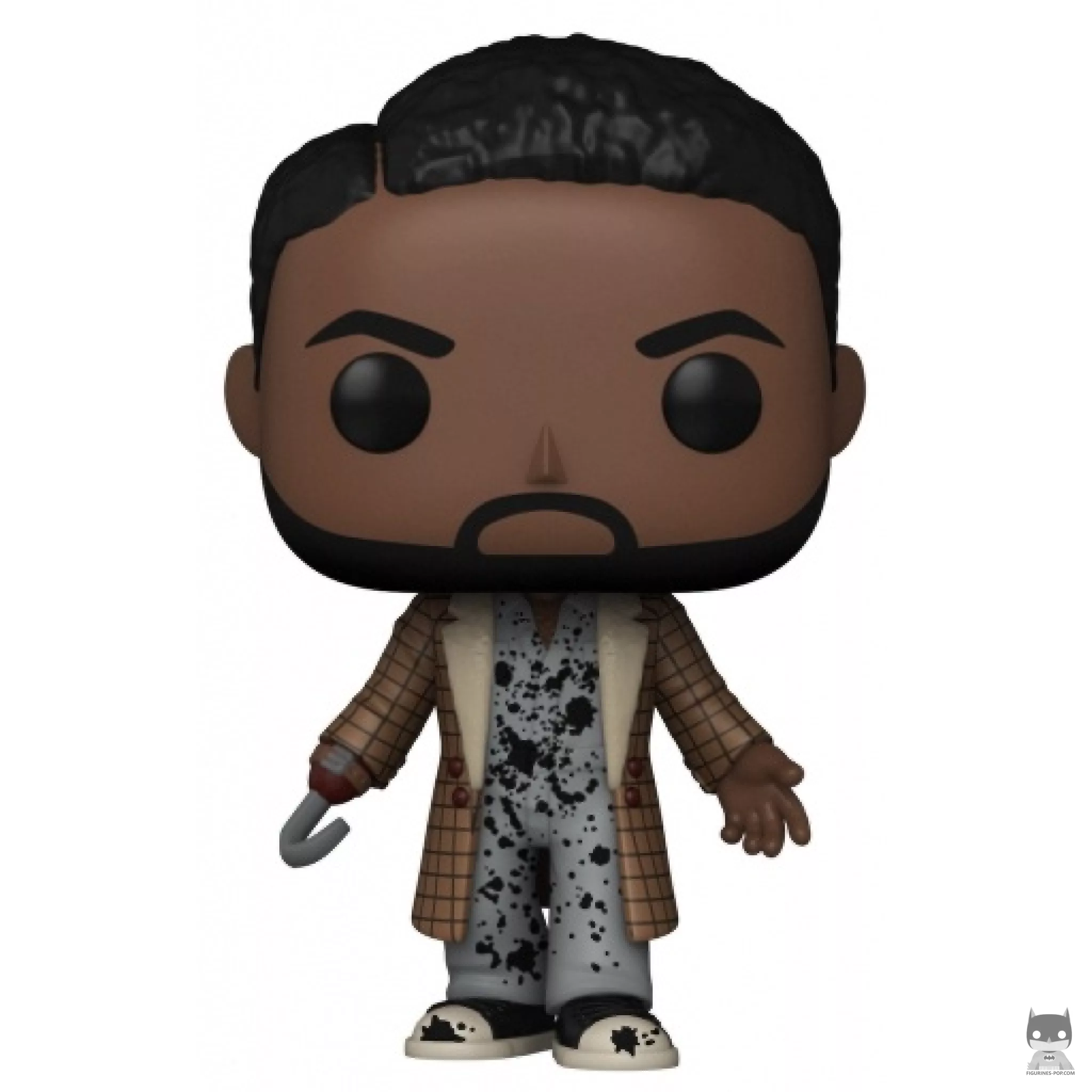 Figura Funko Pop! Candyman (Candyman)