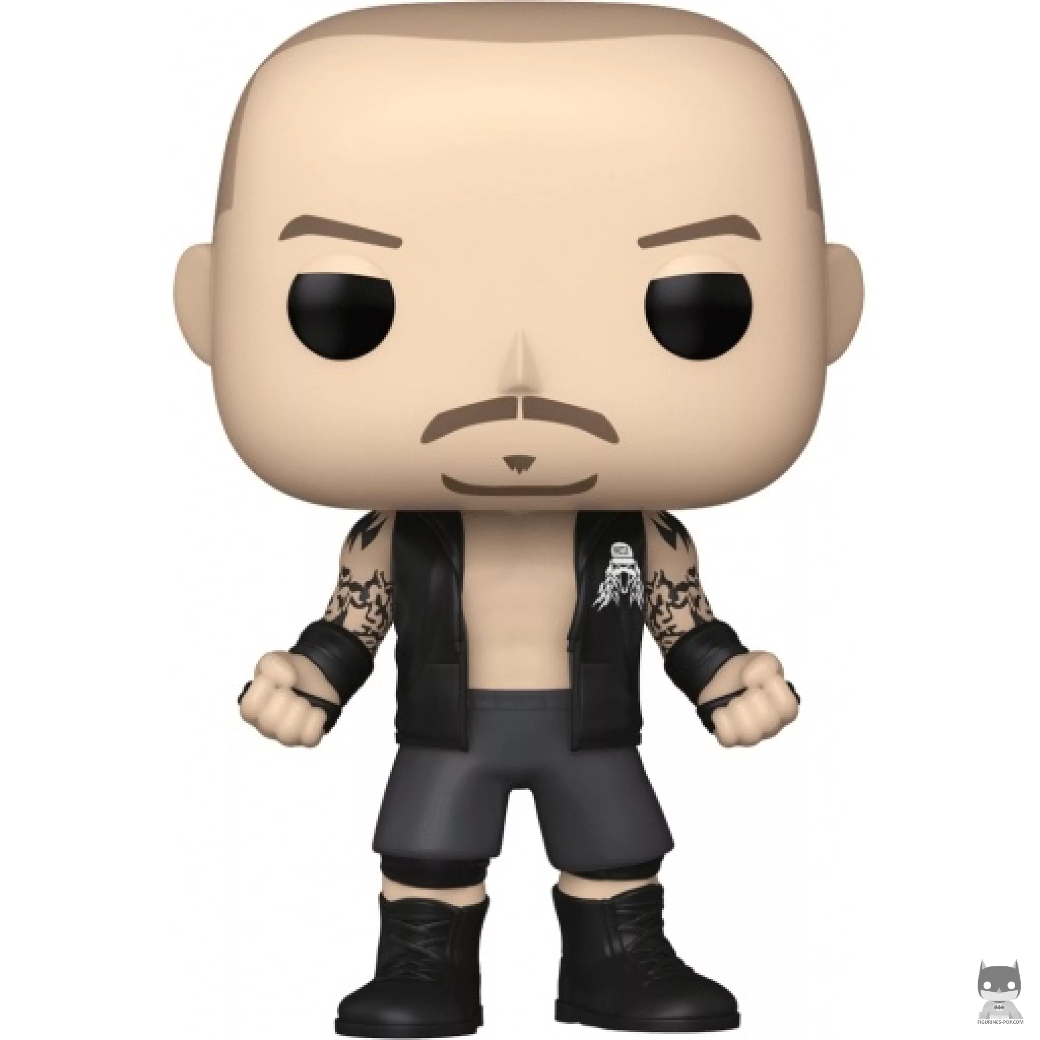 Figura Funko Pop! Randy Orton (WWE)