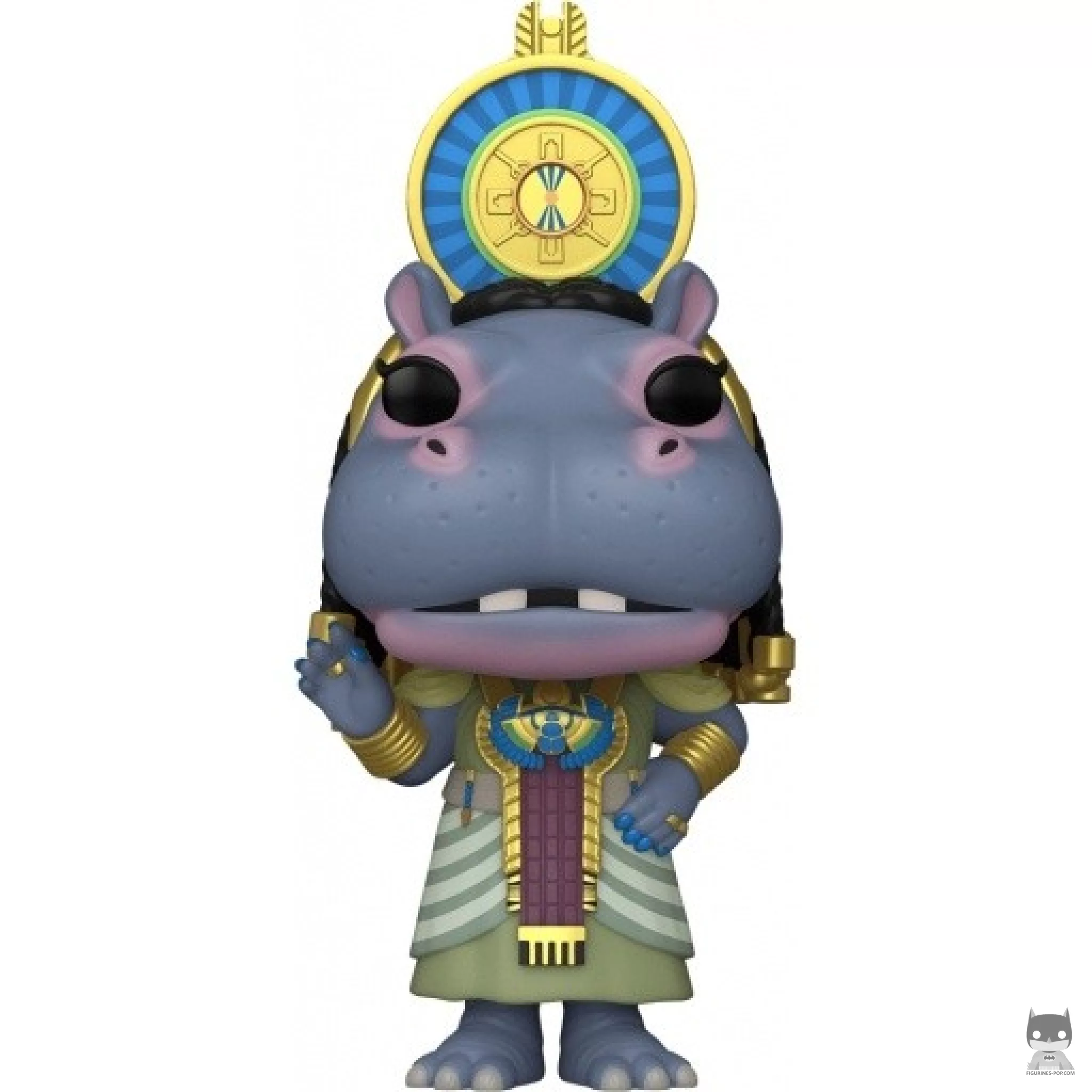 Figura Funko Pop! Taweret (Moon Knight)