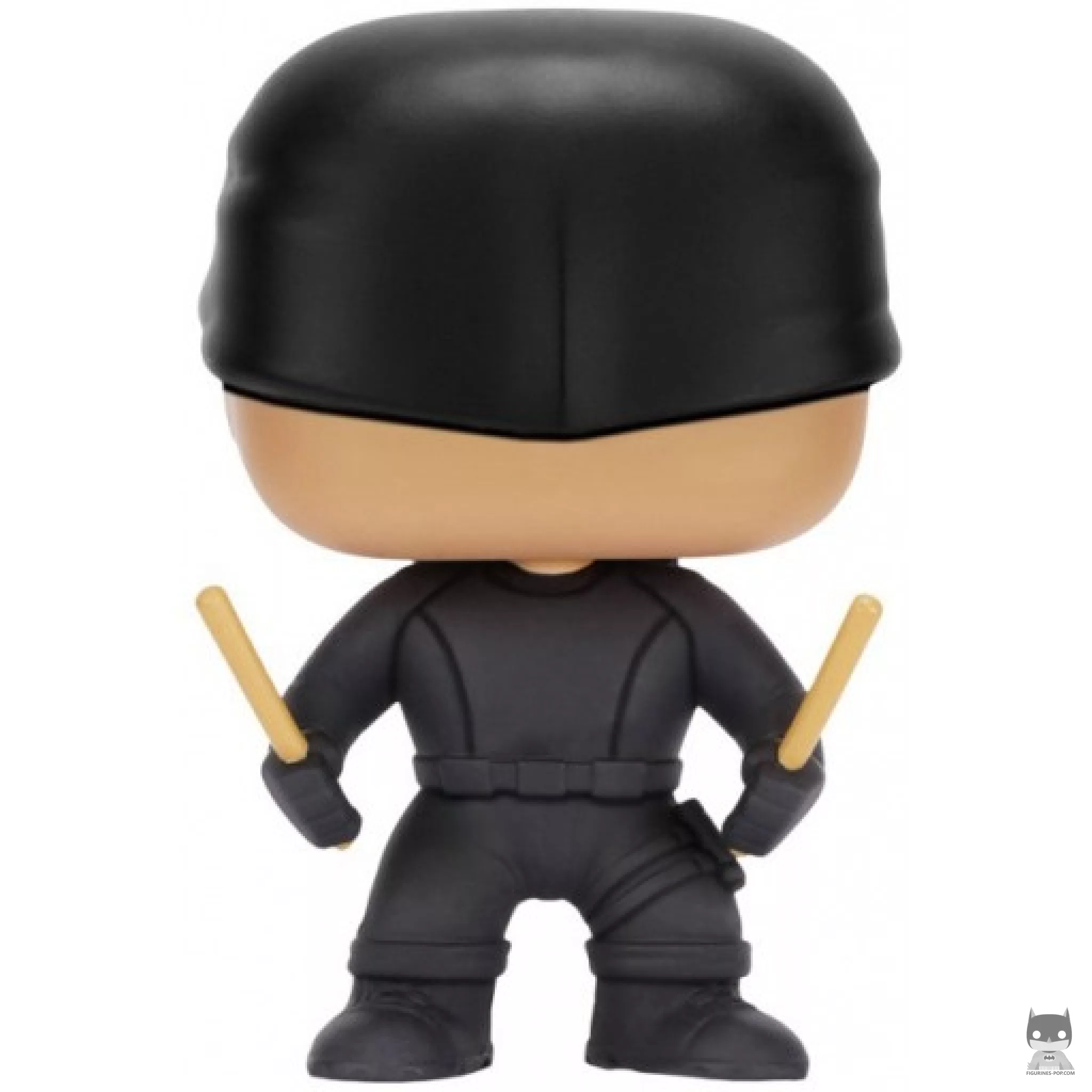 Figura Funko Pop! Daredevil justiciero enmascarado (Daredevil)