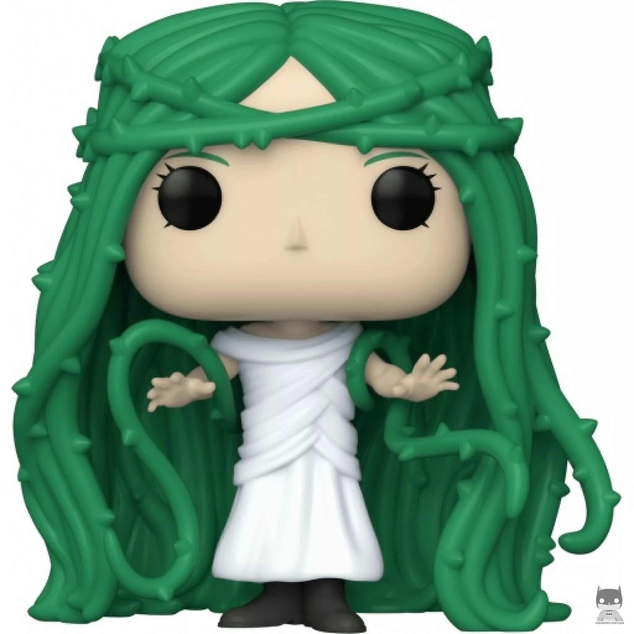 Figura Funko Pop! Ibara Shiozaki (My Hero Academia)