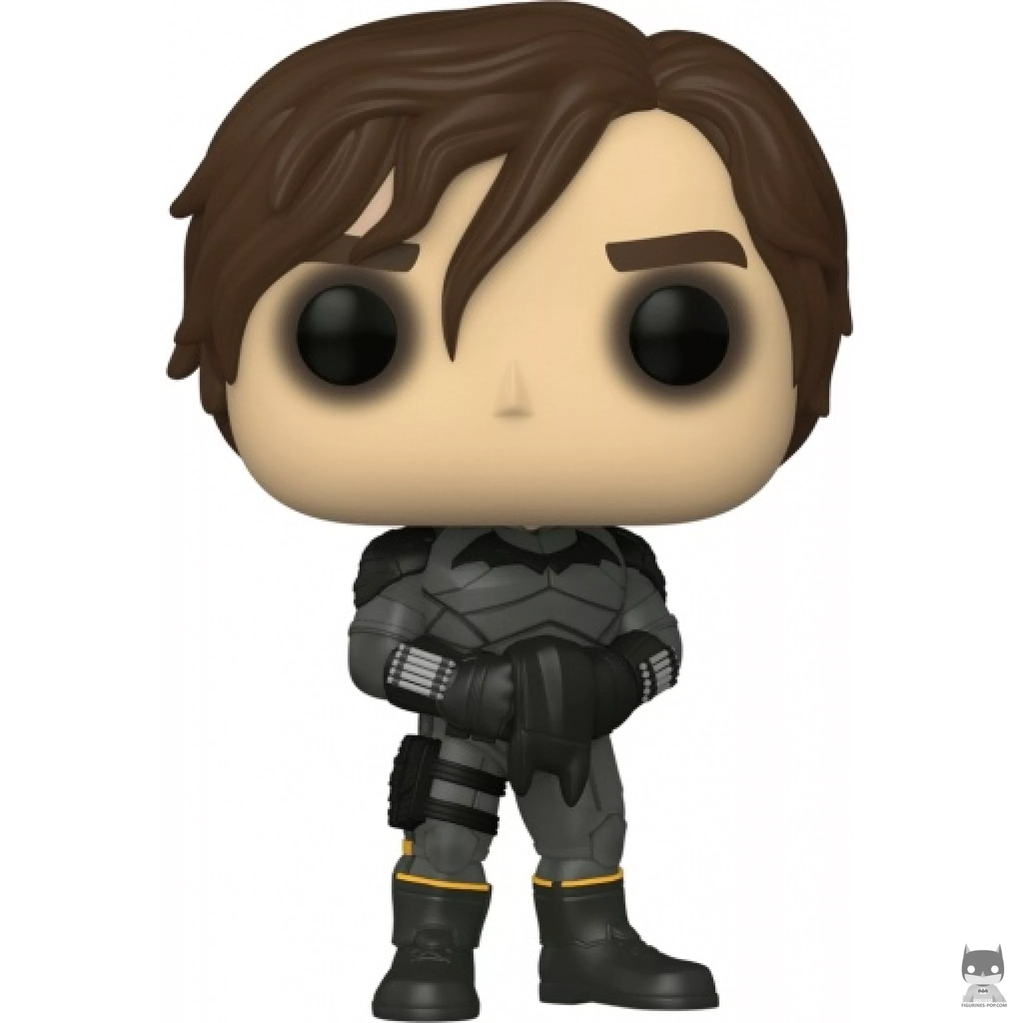 Figura Funko Pop! Bruce Wayne (The Batman)