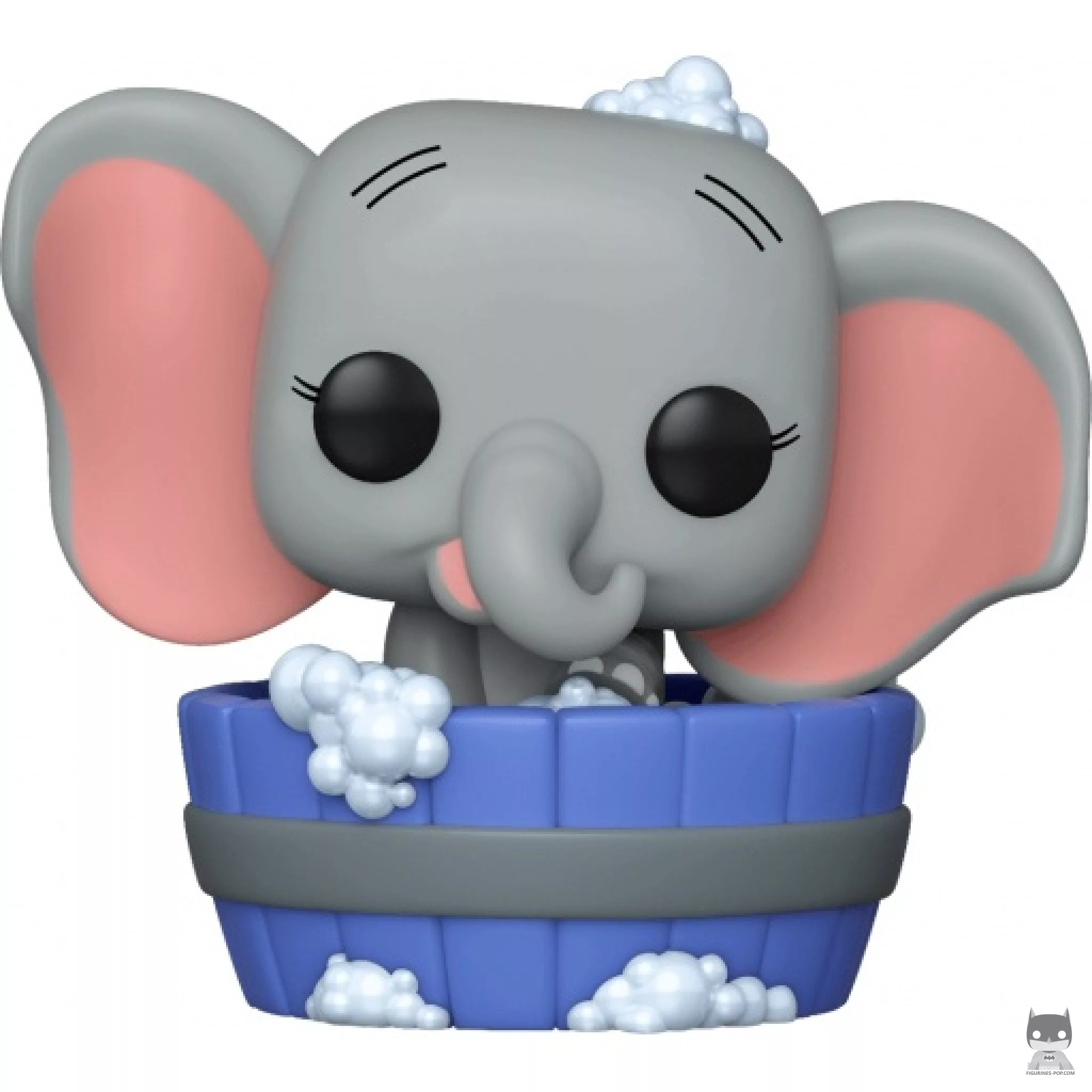 Figura Funko Pop! Dumbo (Clásicos Disney)