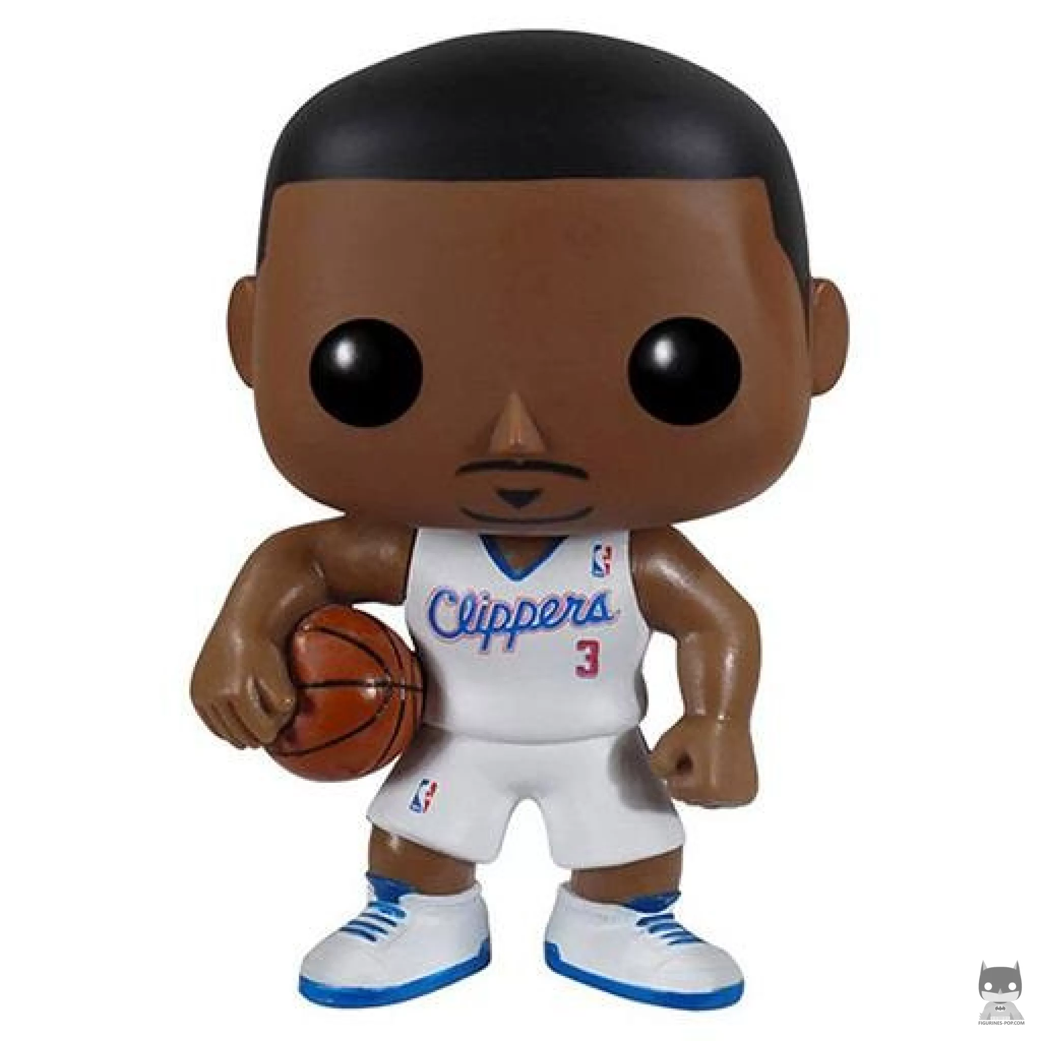 Figura Funko Pop! Chris Paul (NBA)