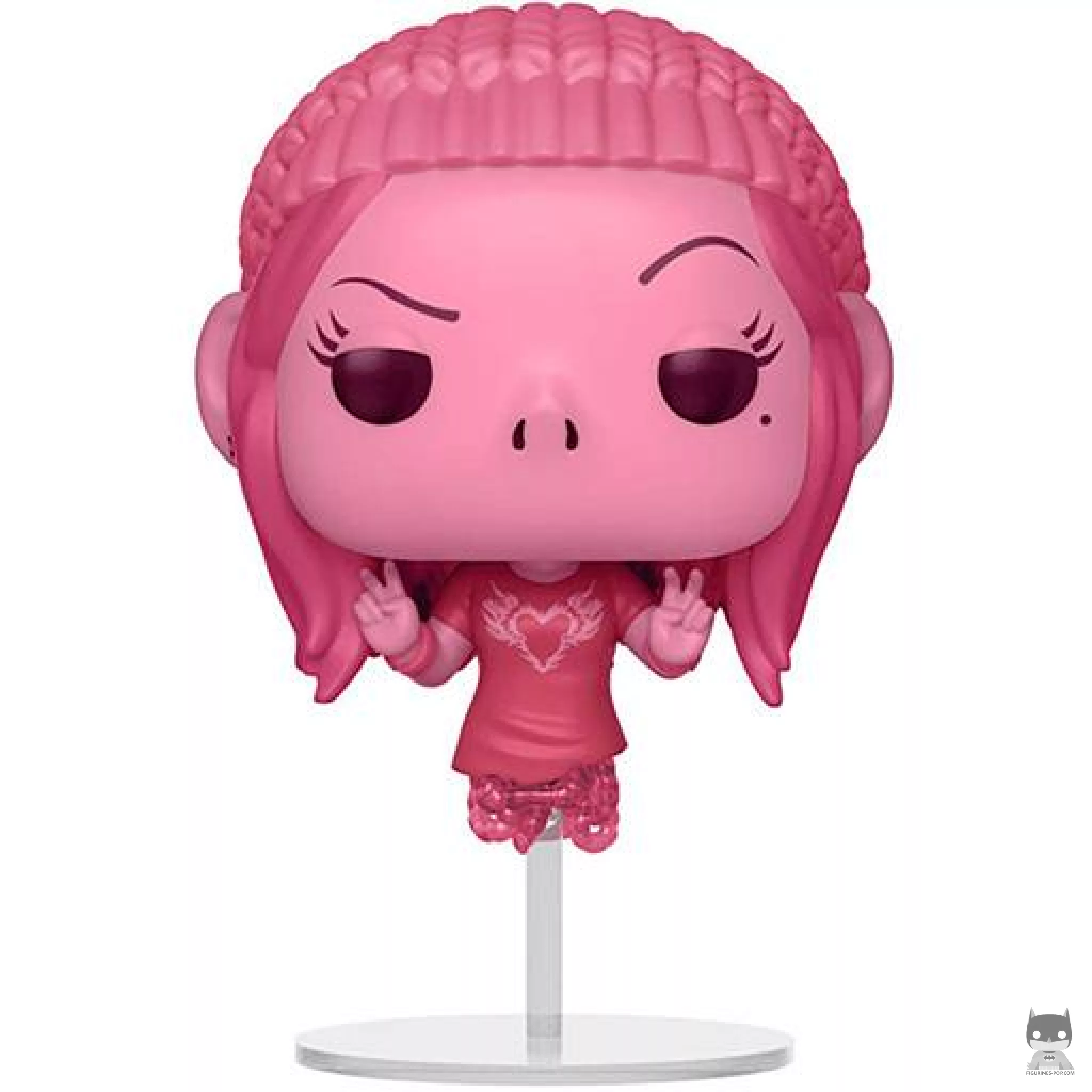 Figura Funko Pop! Izabel (SAGA)