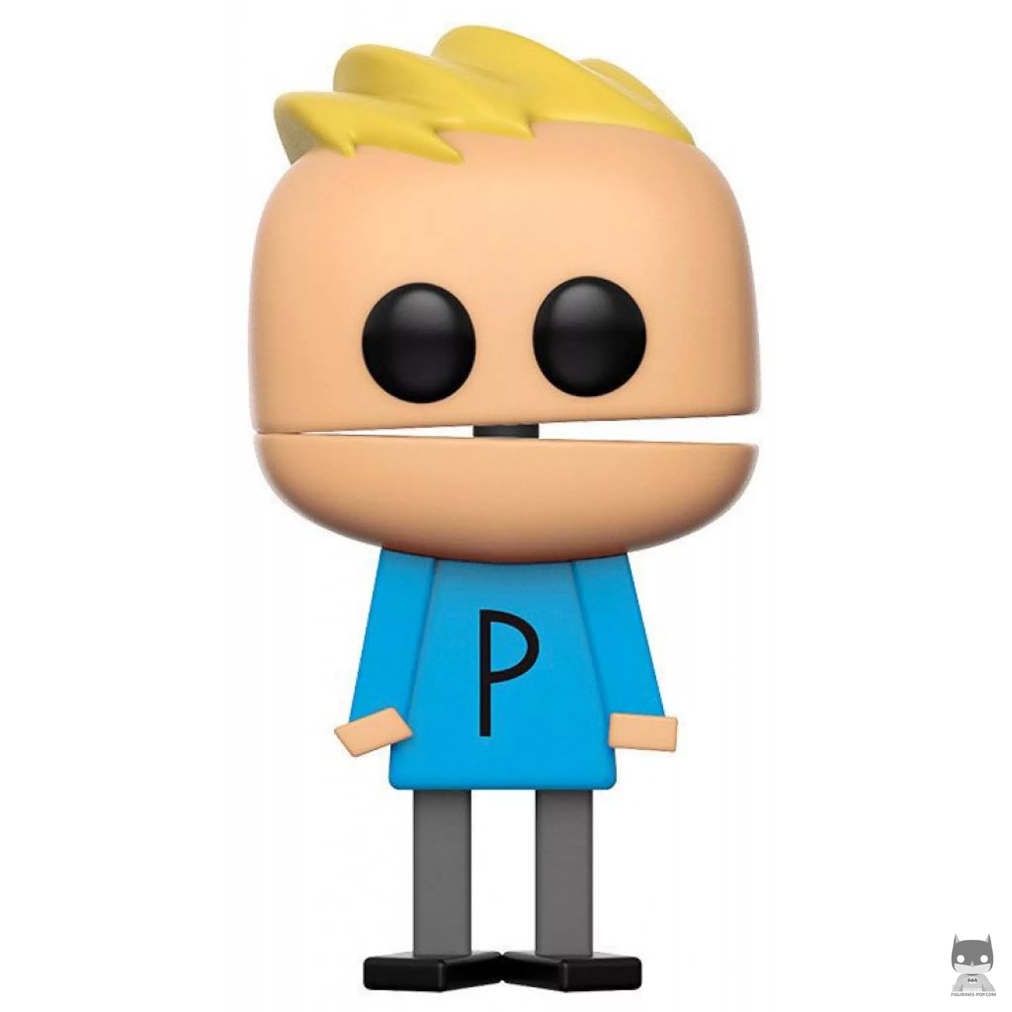 Figura Funko Pop! Phillip (South Park)