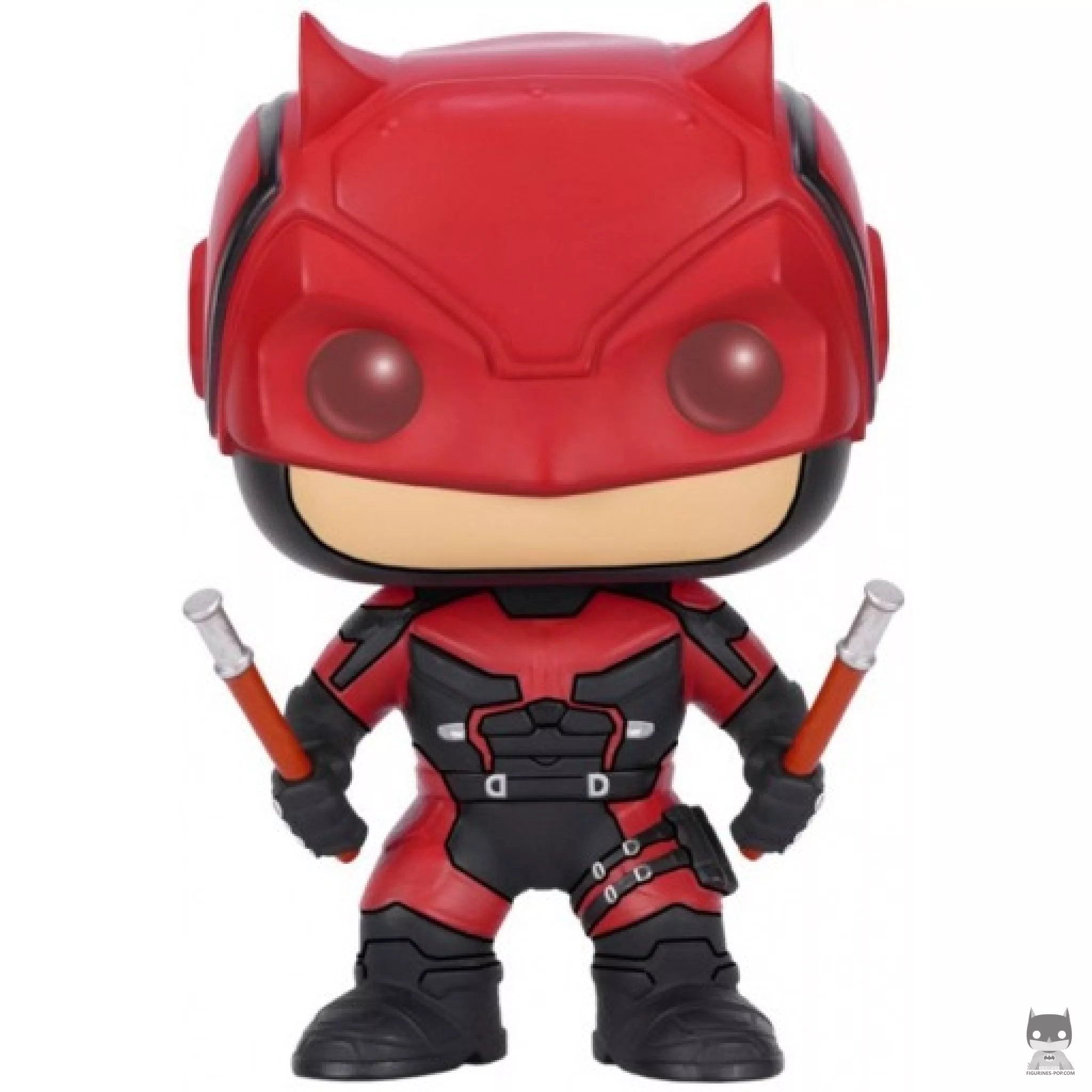 Figura Funko Pop! Daredevil (Daredevil)