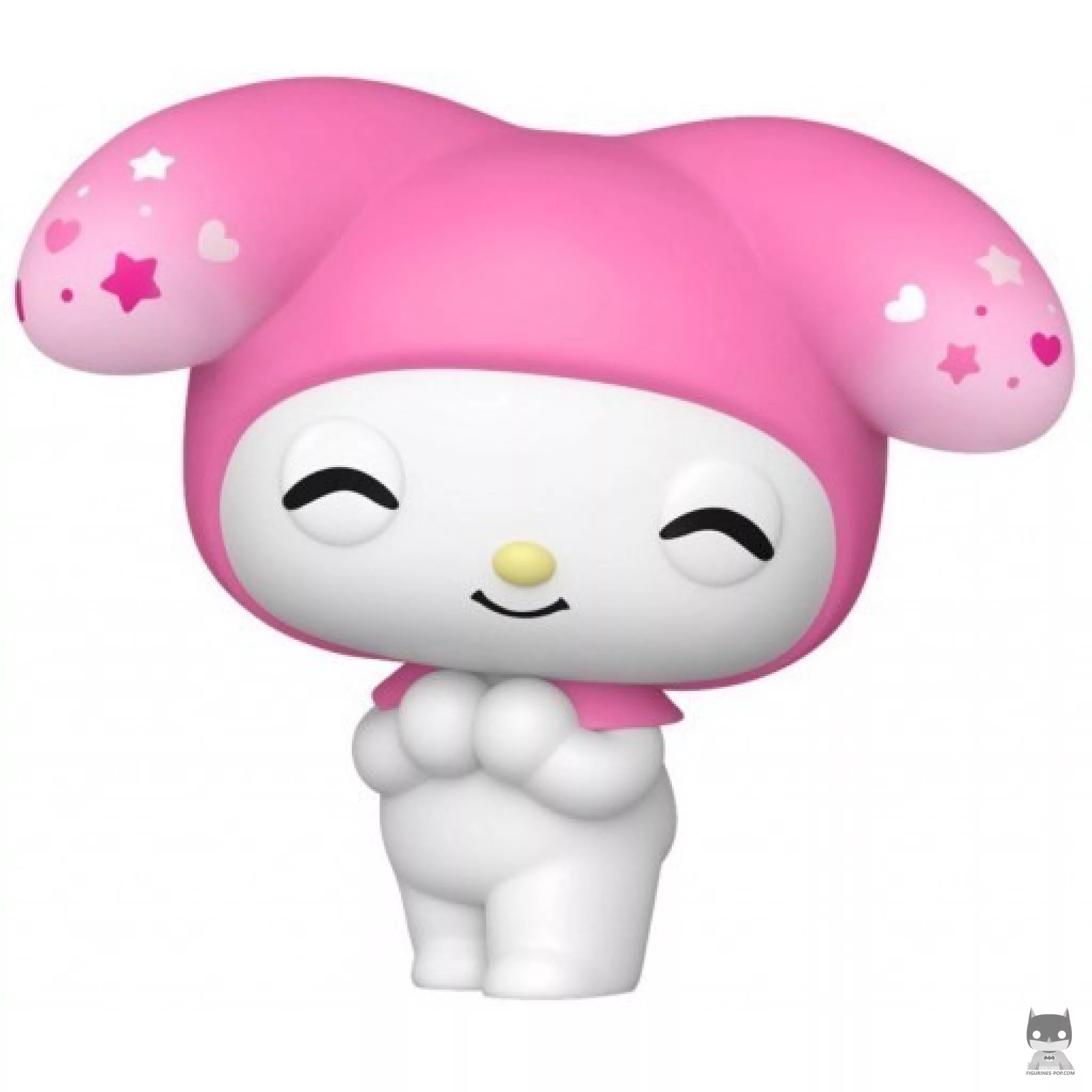 Figura Funko Pop! My Melody (Sanrio)