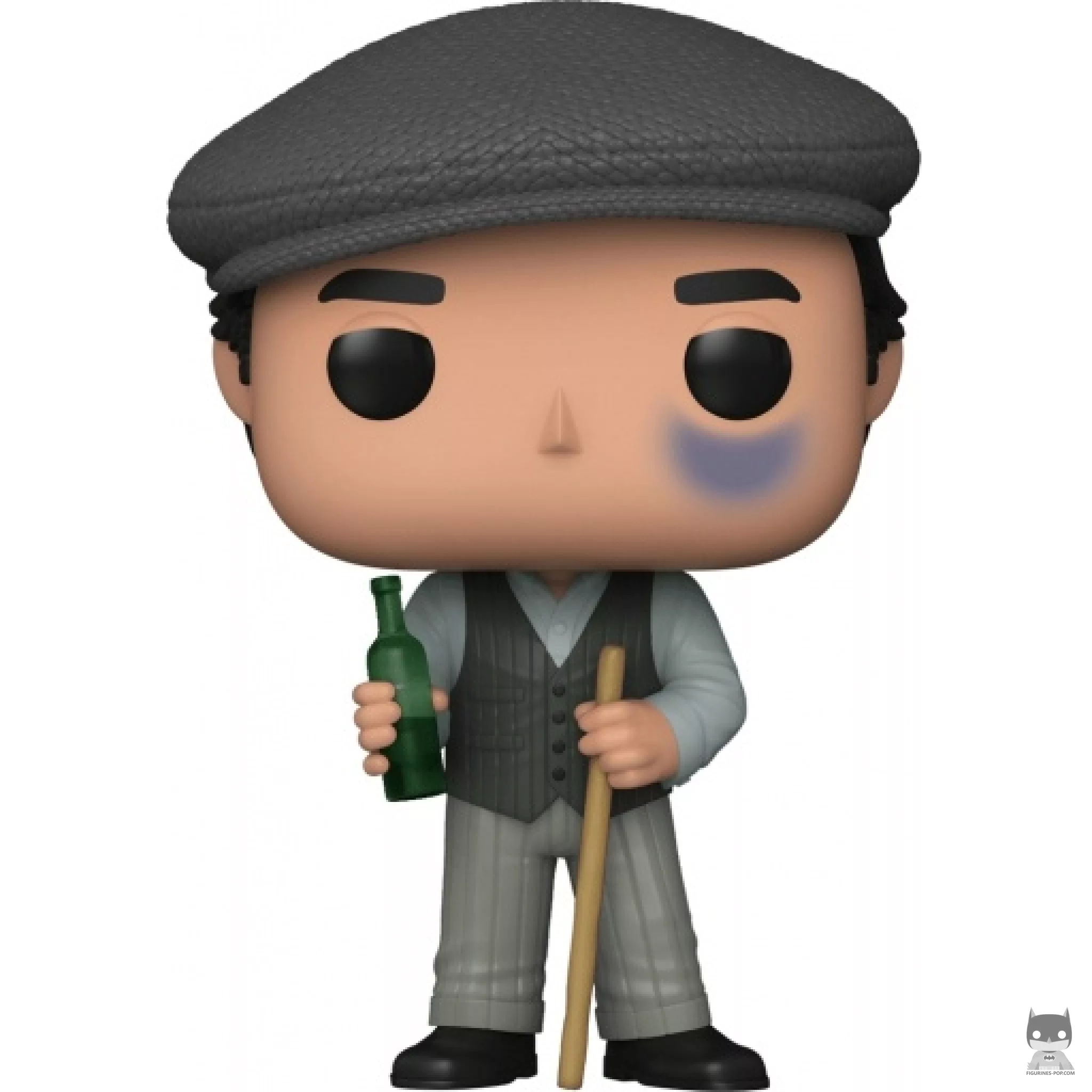 Figura Funko Pop! Michael Corleone (El padrino)