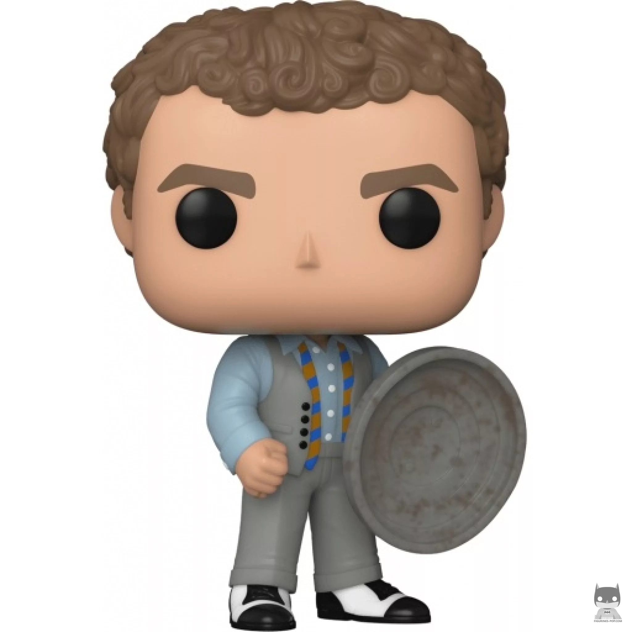 Figura Funko Pop! Sonny Corleone (El padrino)