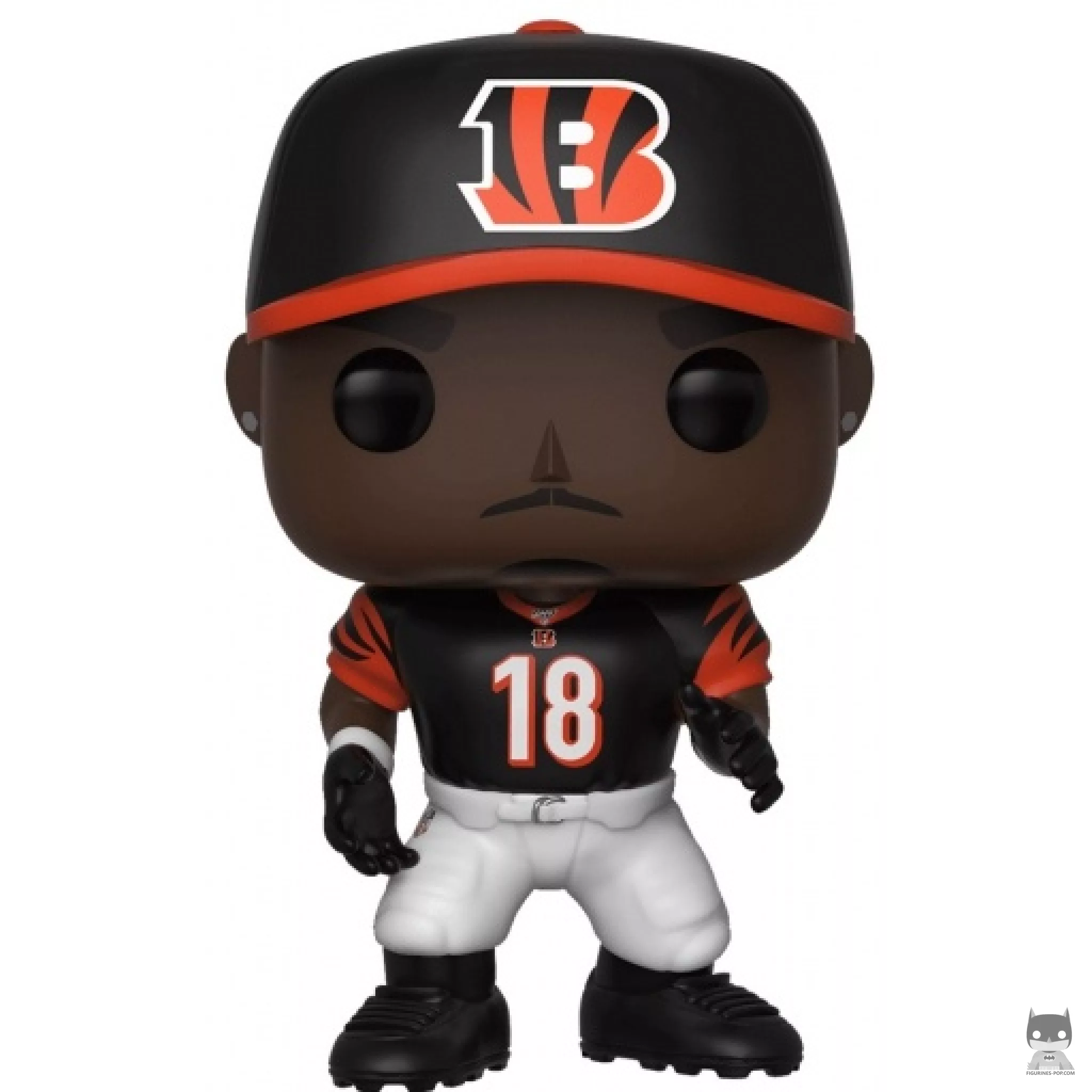 Figura Funko Pop! A.J. Green (NFL)