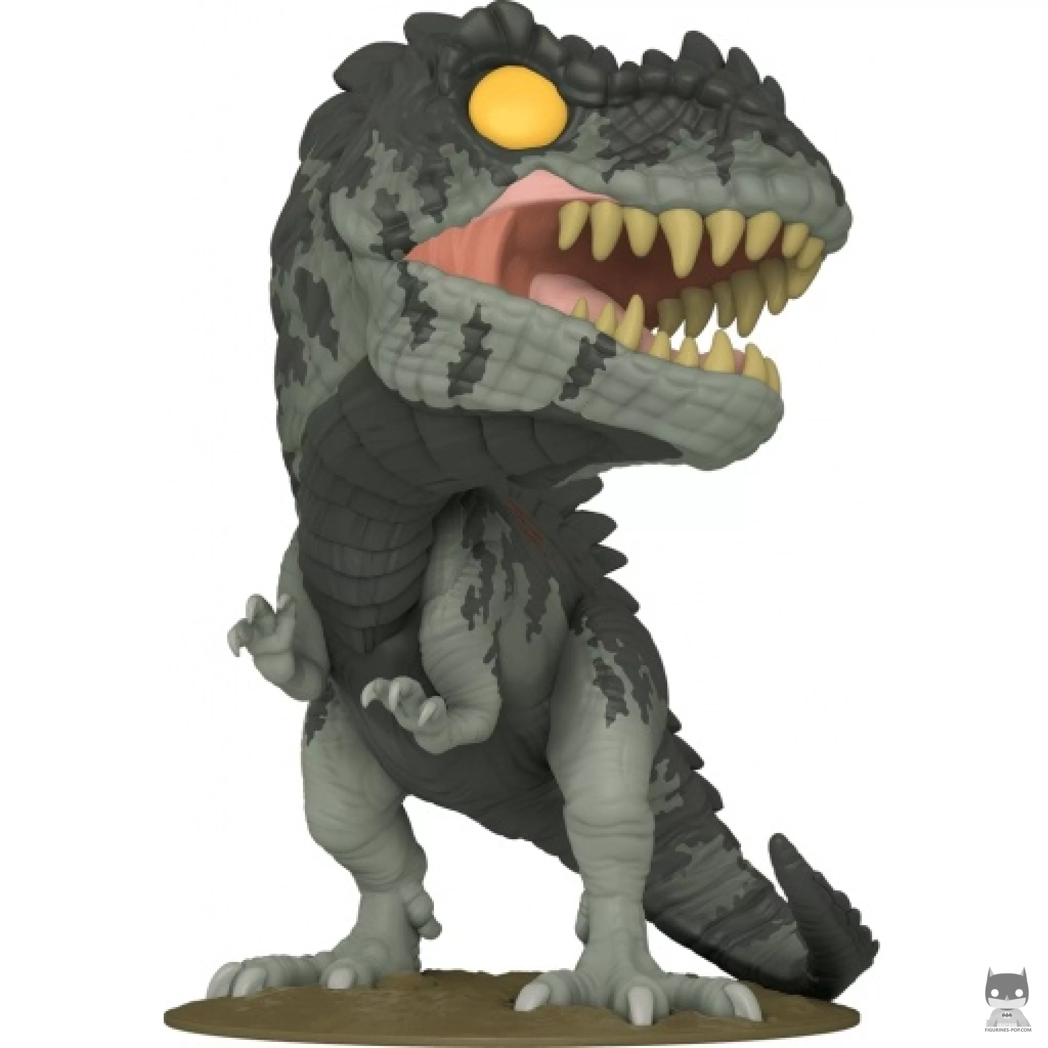 Figura Funko Pop! Giganotosaurus (Supersized) (Jurassic World: Dominion)