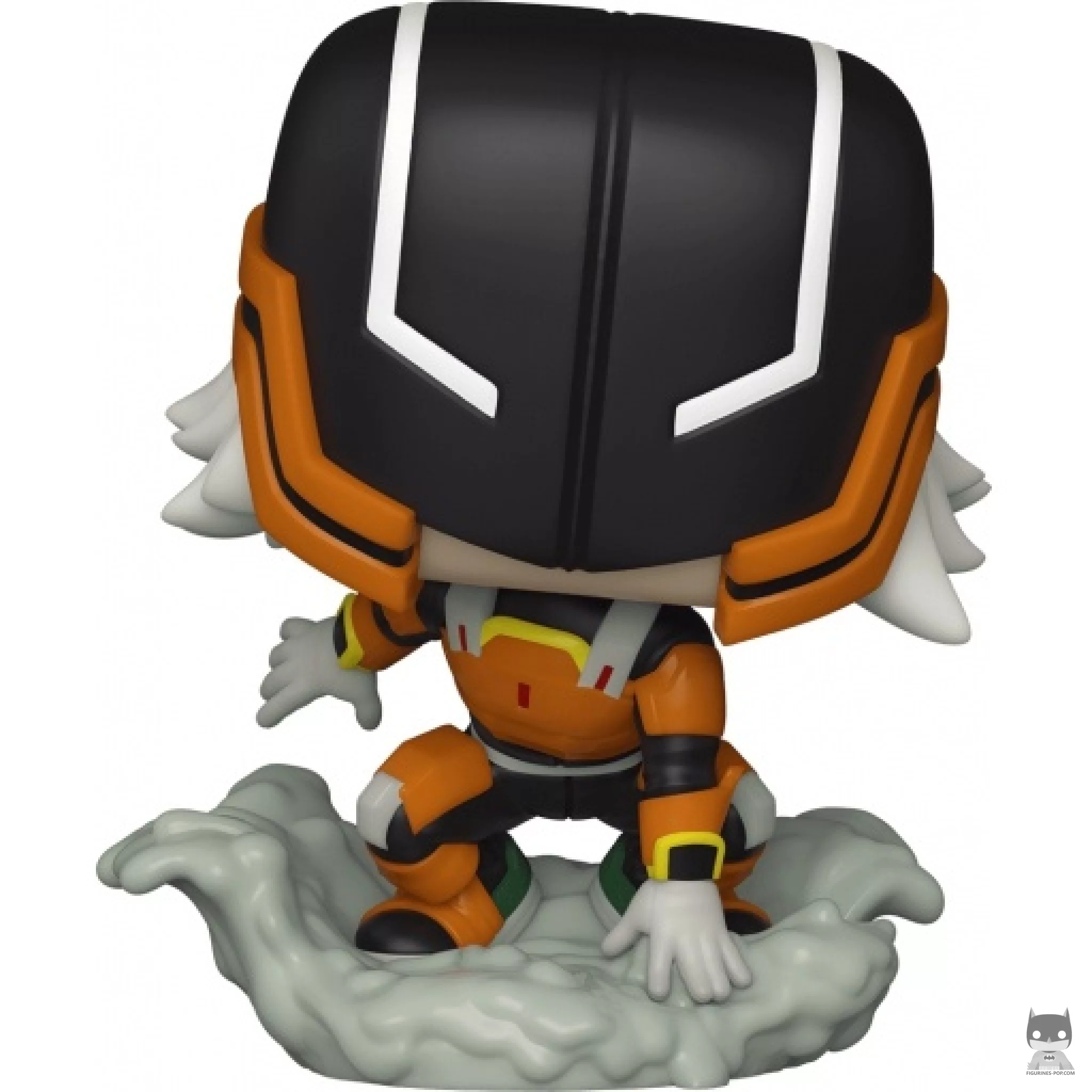 Figura Funko Pop! Juzo Honenuki (My Hero Academia)