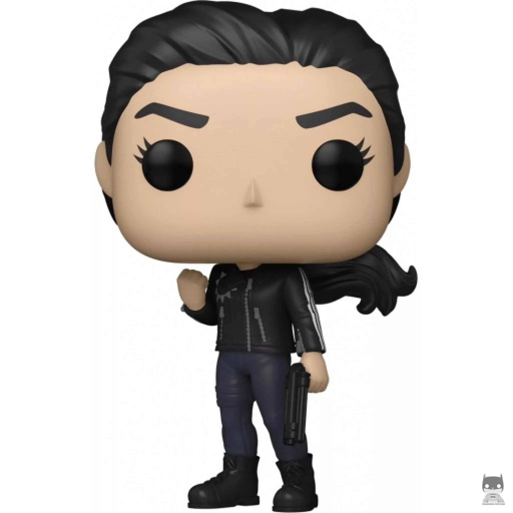 Figura Funko Pop! Maya Lopez (Ojo de Halcón)