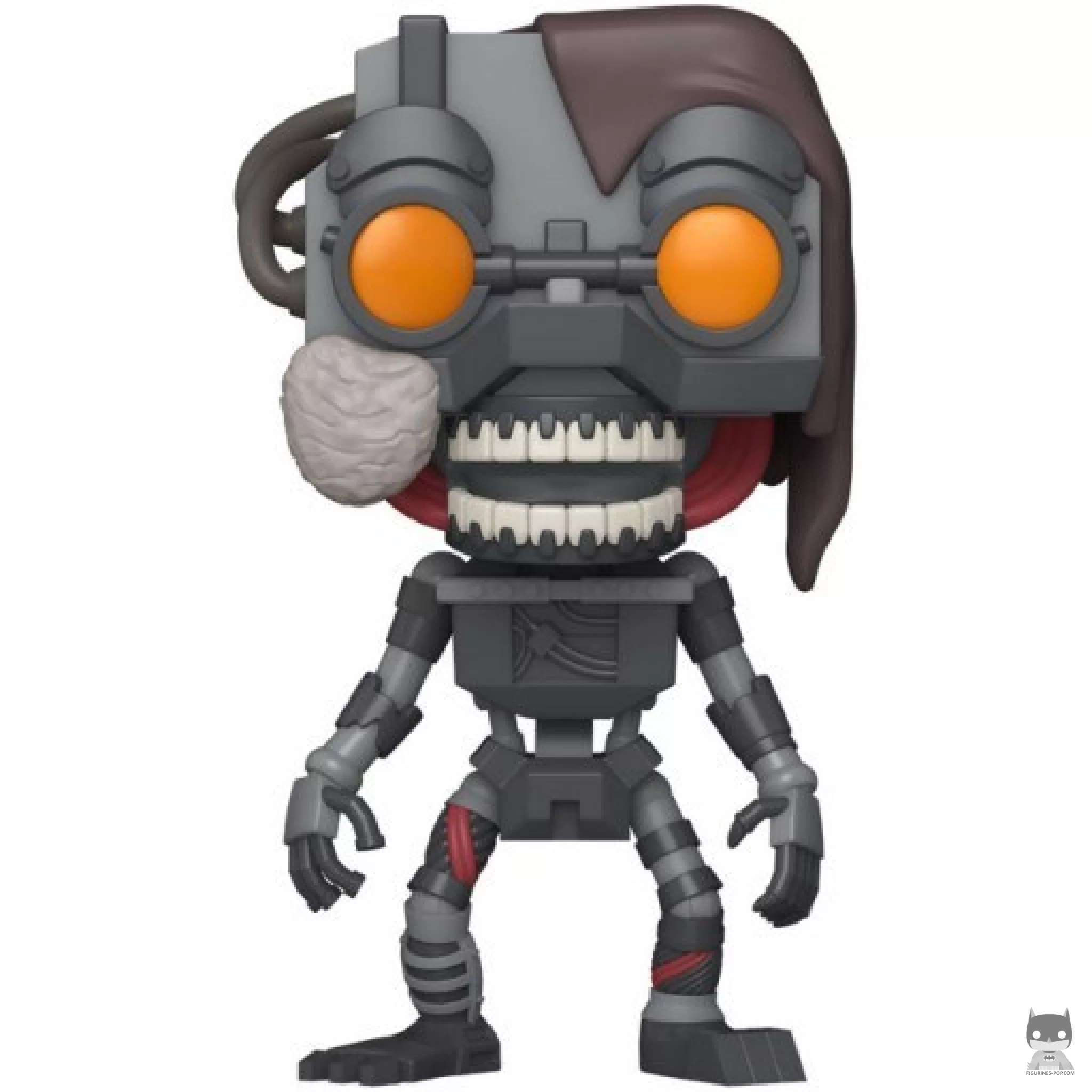 Figura Funko Pop! The Mimic (Five Nights at Freddy's)