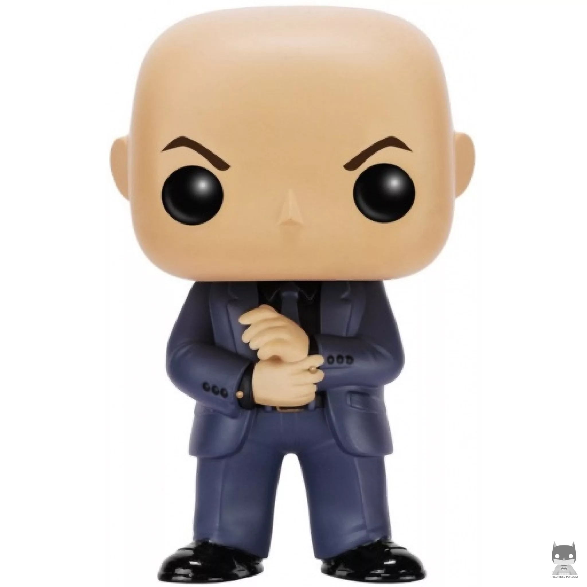 Figura Funko Pop! Wilson Fisk (Daredevil)