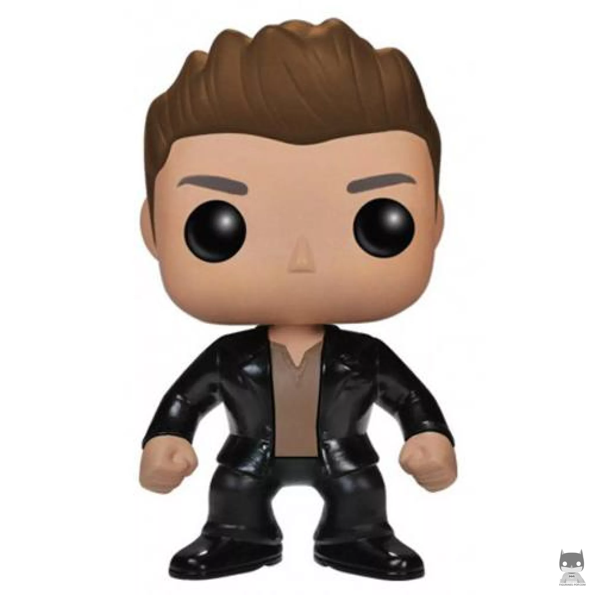 Figura Funko Pop! Angel (Buffy, cazavampiros)