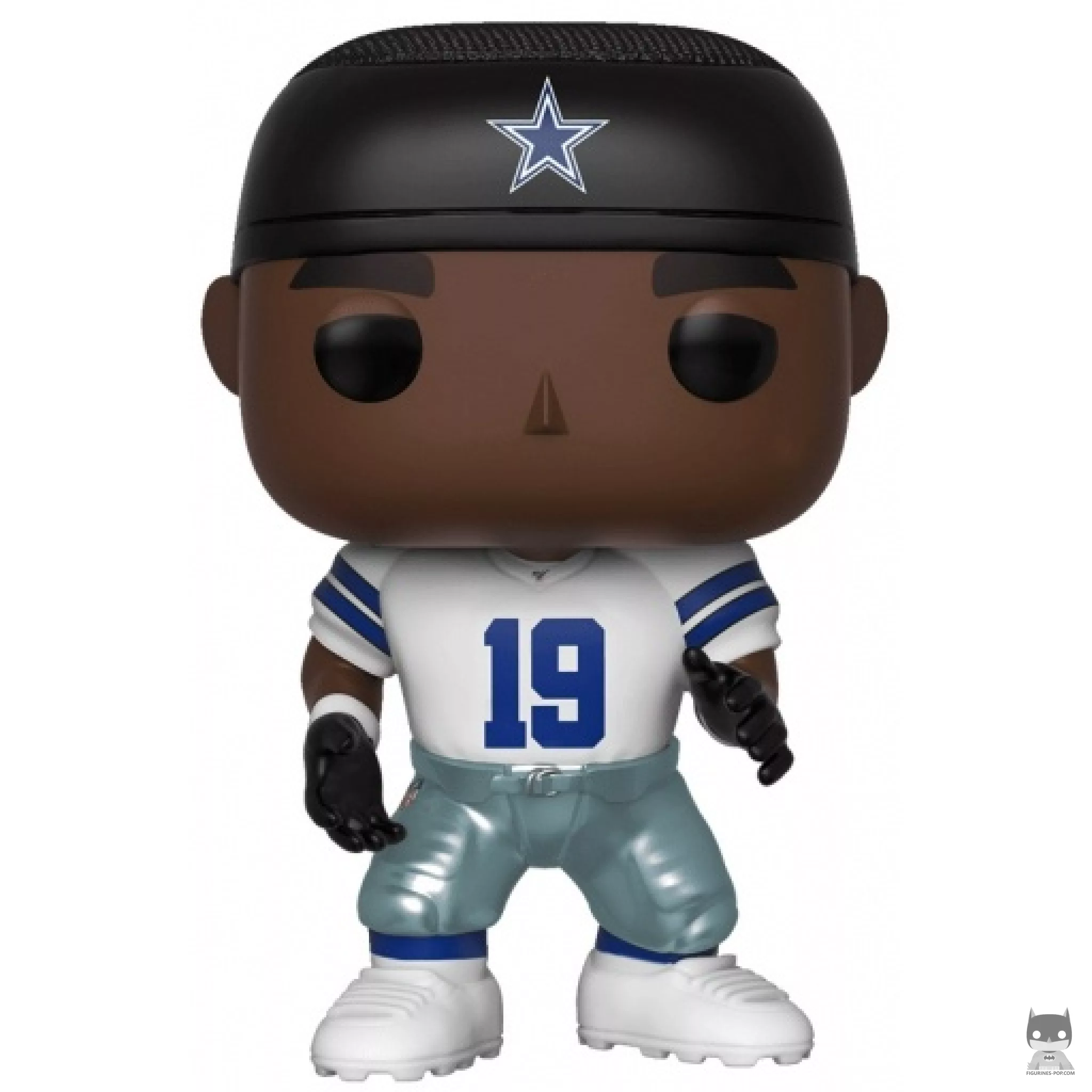 Figura Funko Pop! Amari Cooper (NFL)