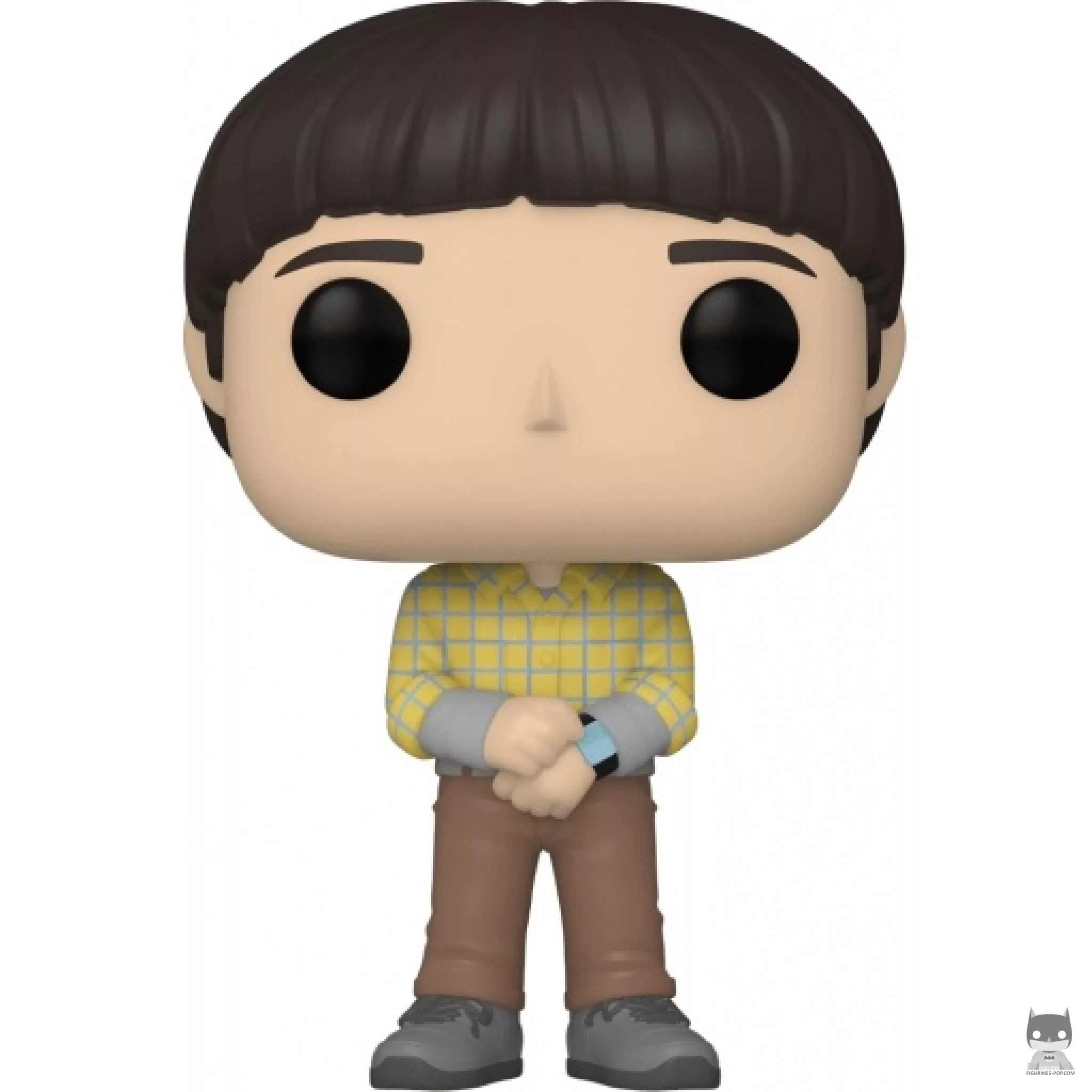 Figura Funko Pop! Will (Stranger Things)