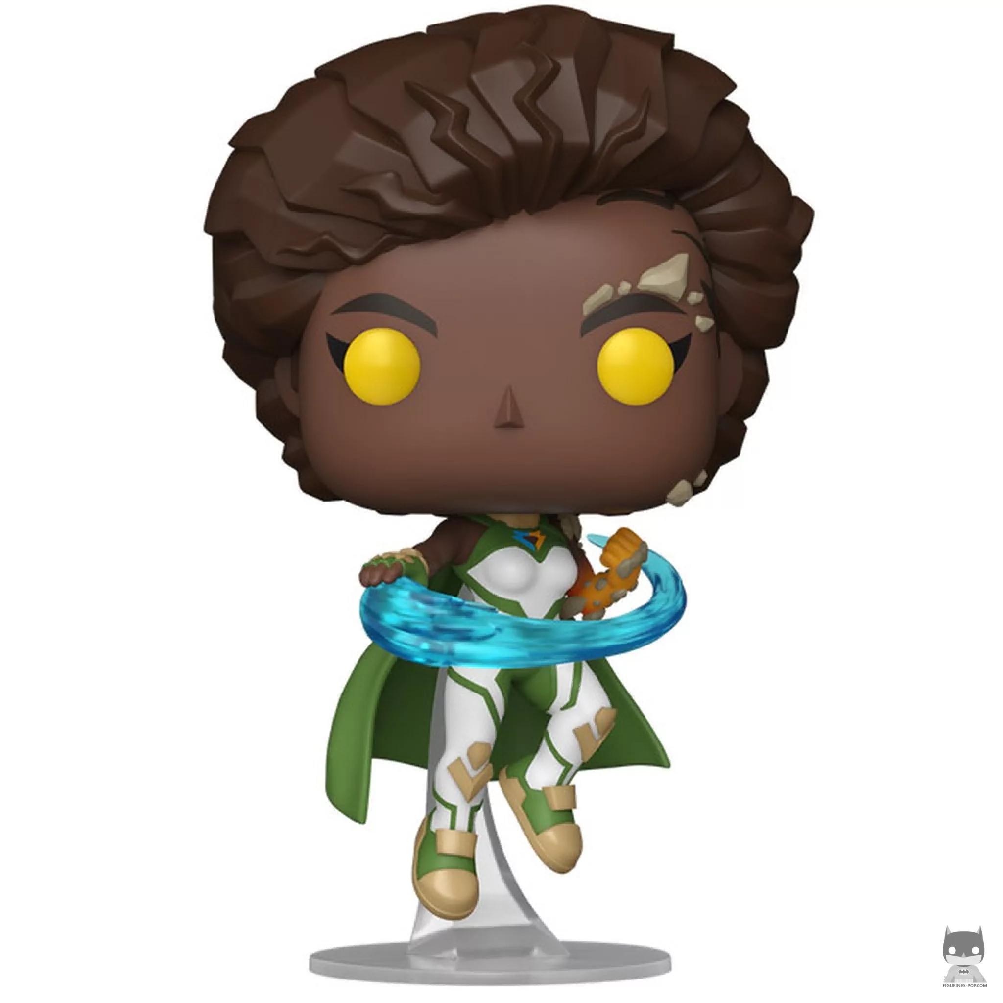 Figura Funko Pop! Ella Mental (Invencible VS)