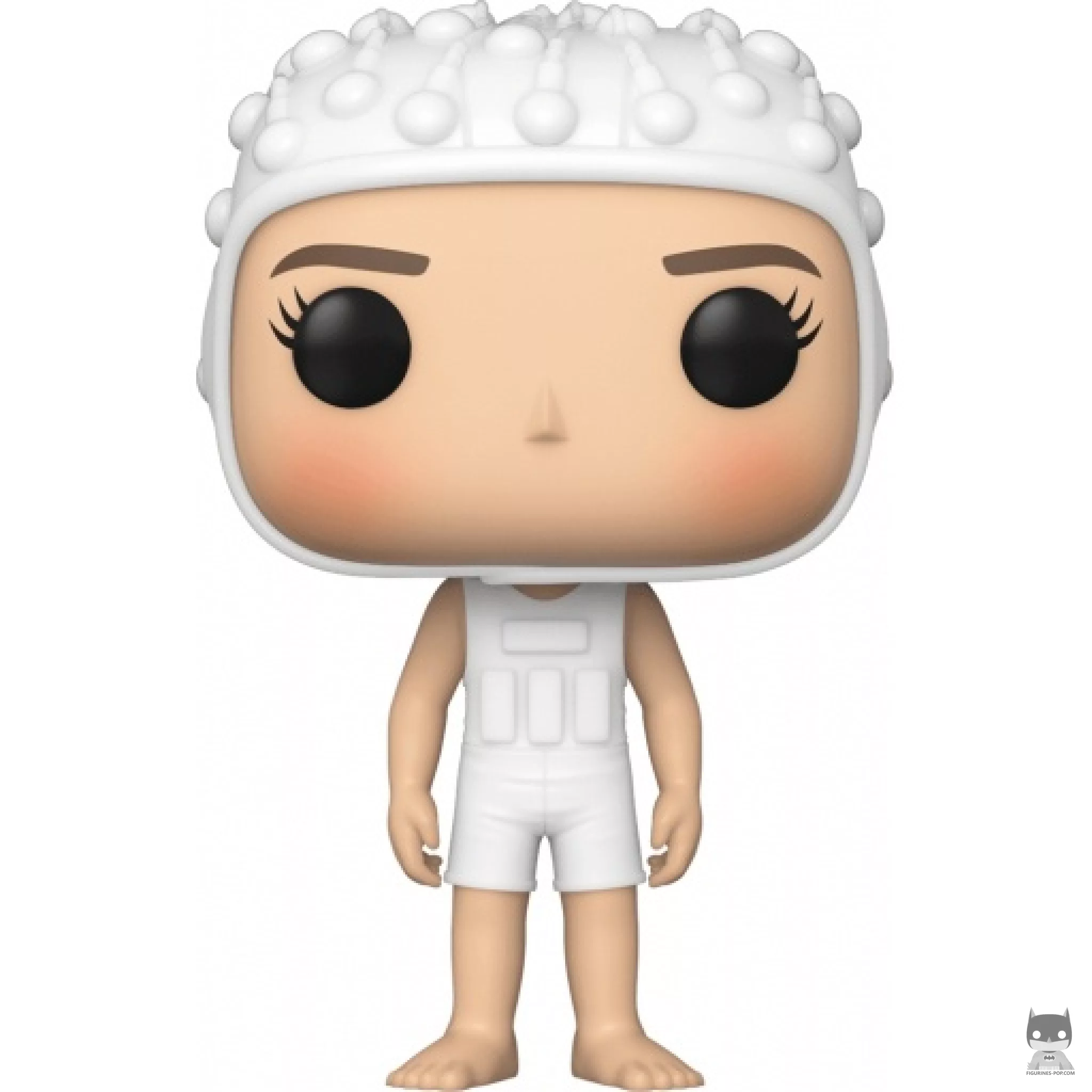 Figura Funko Pop! Once (Stranger Things)