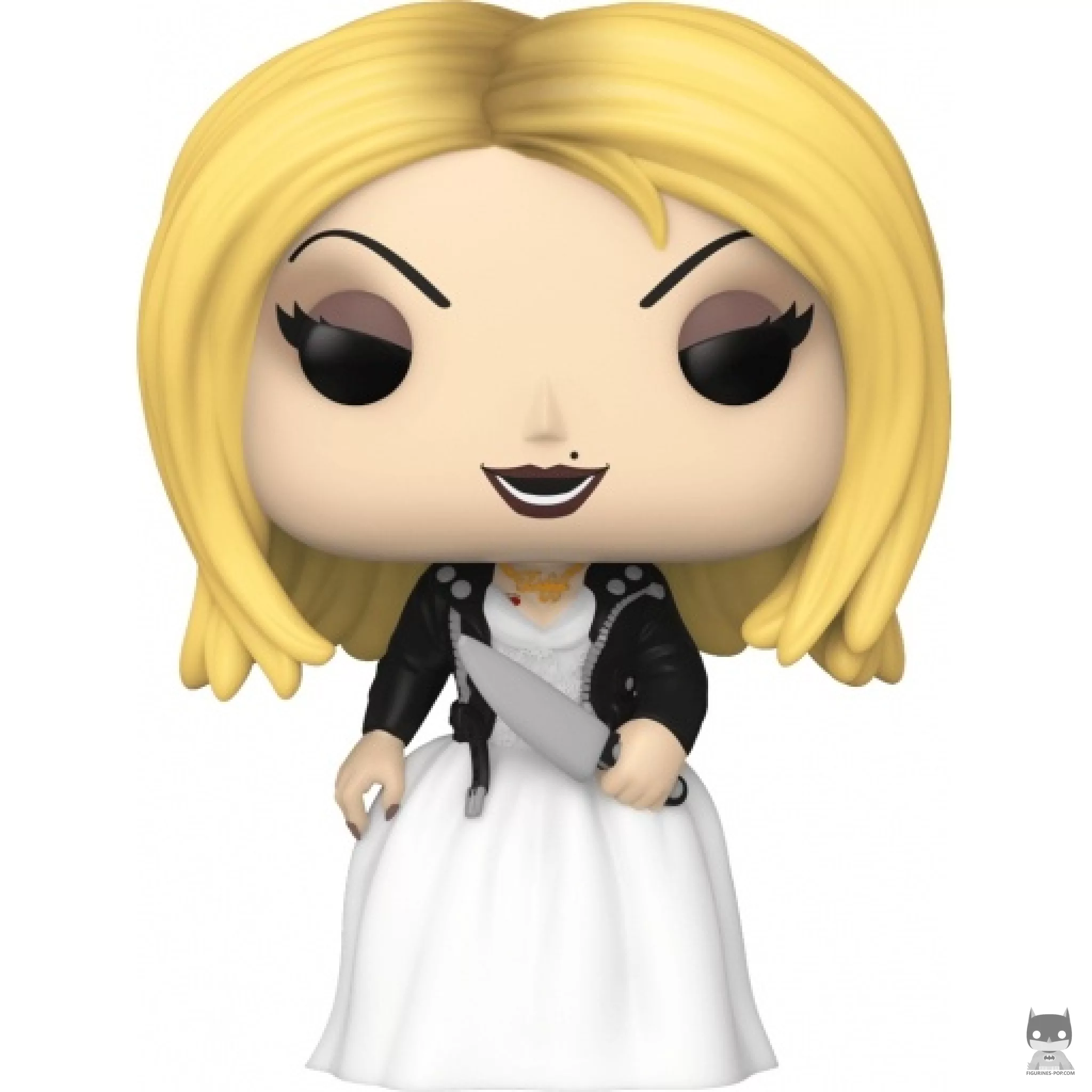 Figura Funko Pop! Tiffany (Chucky)